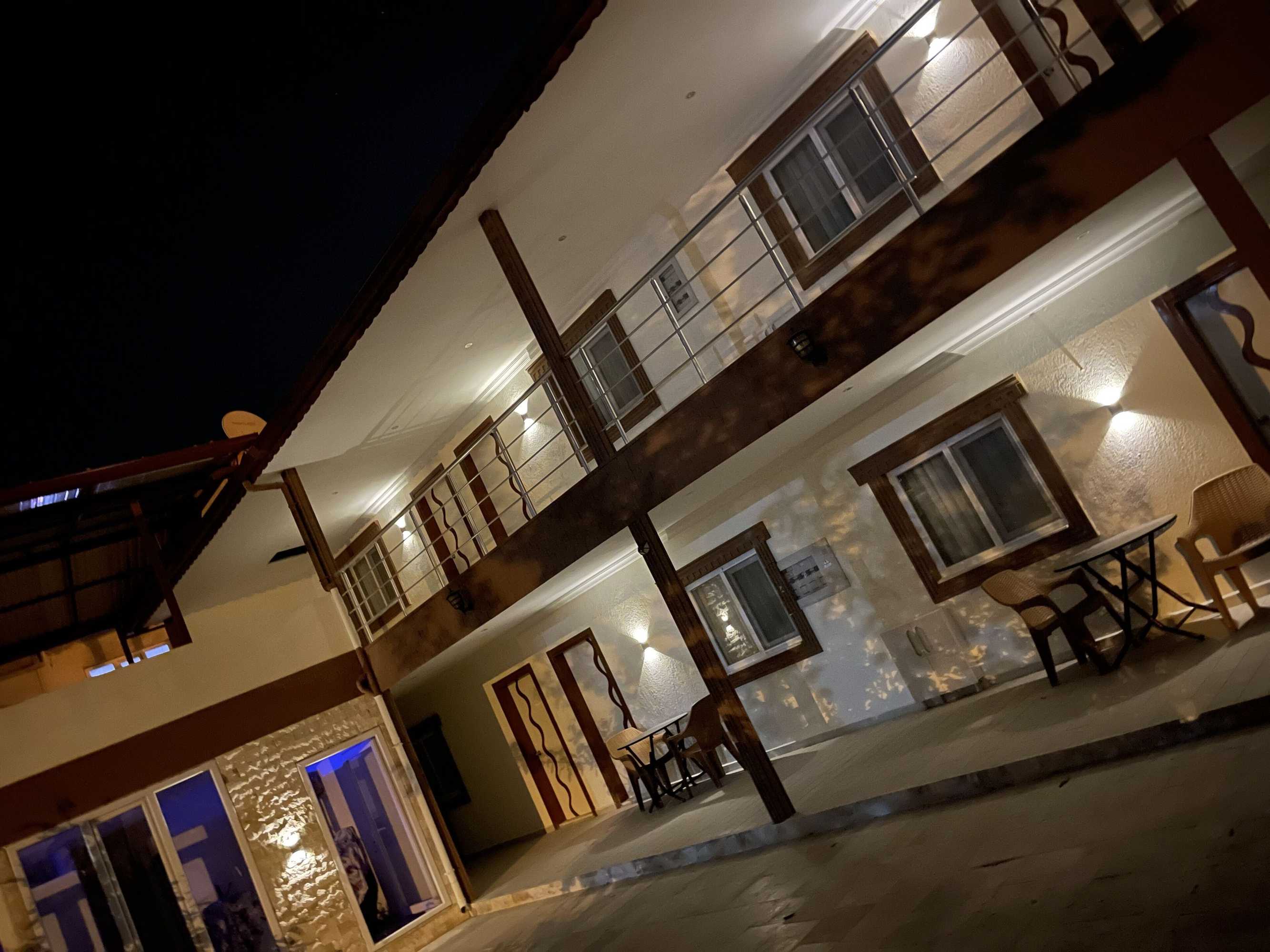 Gift card for Sirius Boutique Otel Pamukkale Gift card for Sirius Boutique Otel Pamukkale