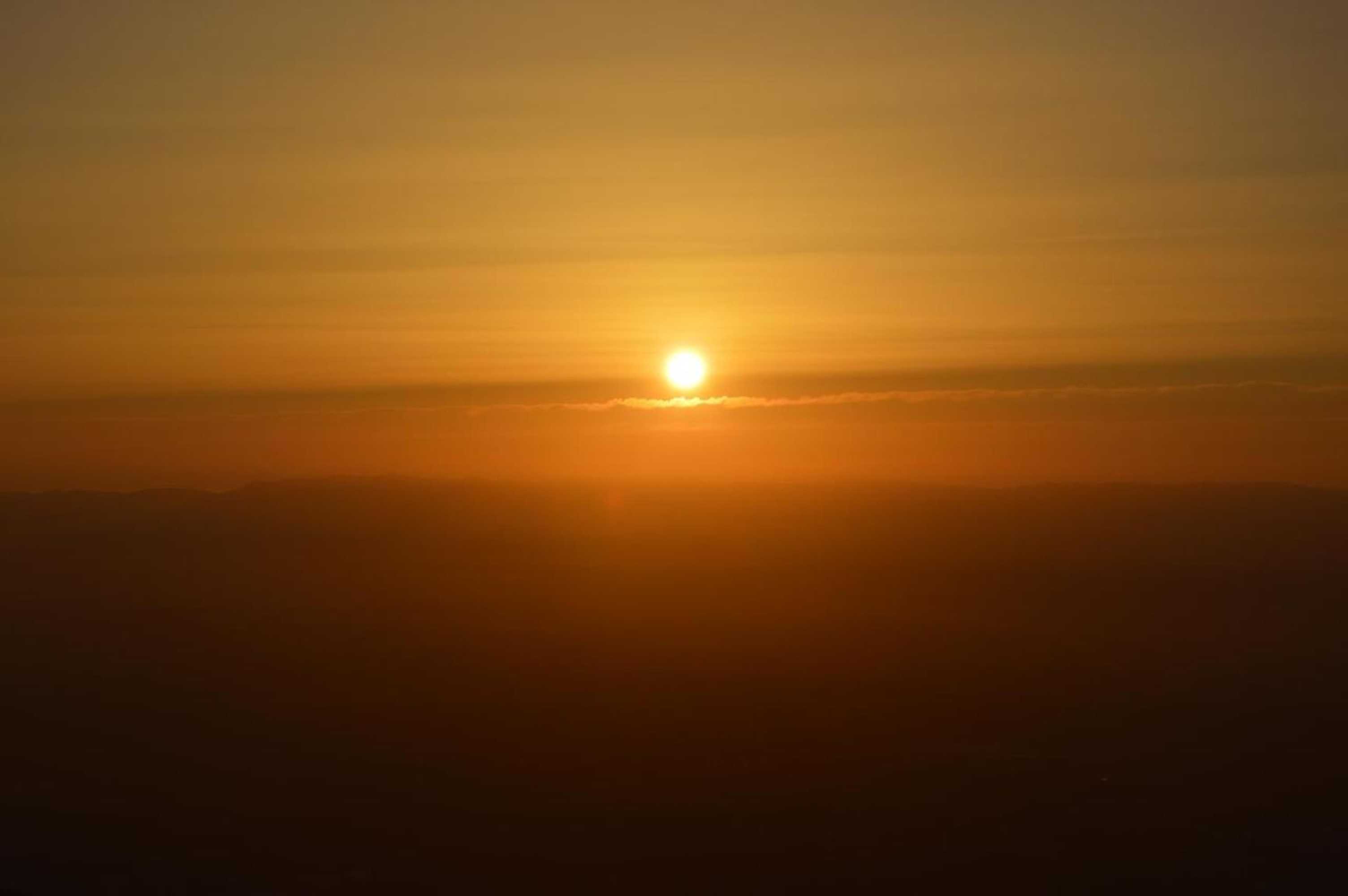 Gift card for Residencial Mira-Sol