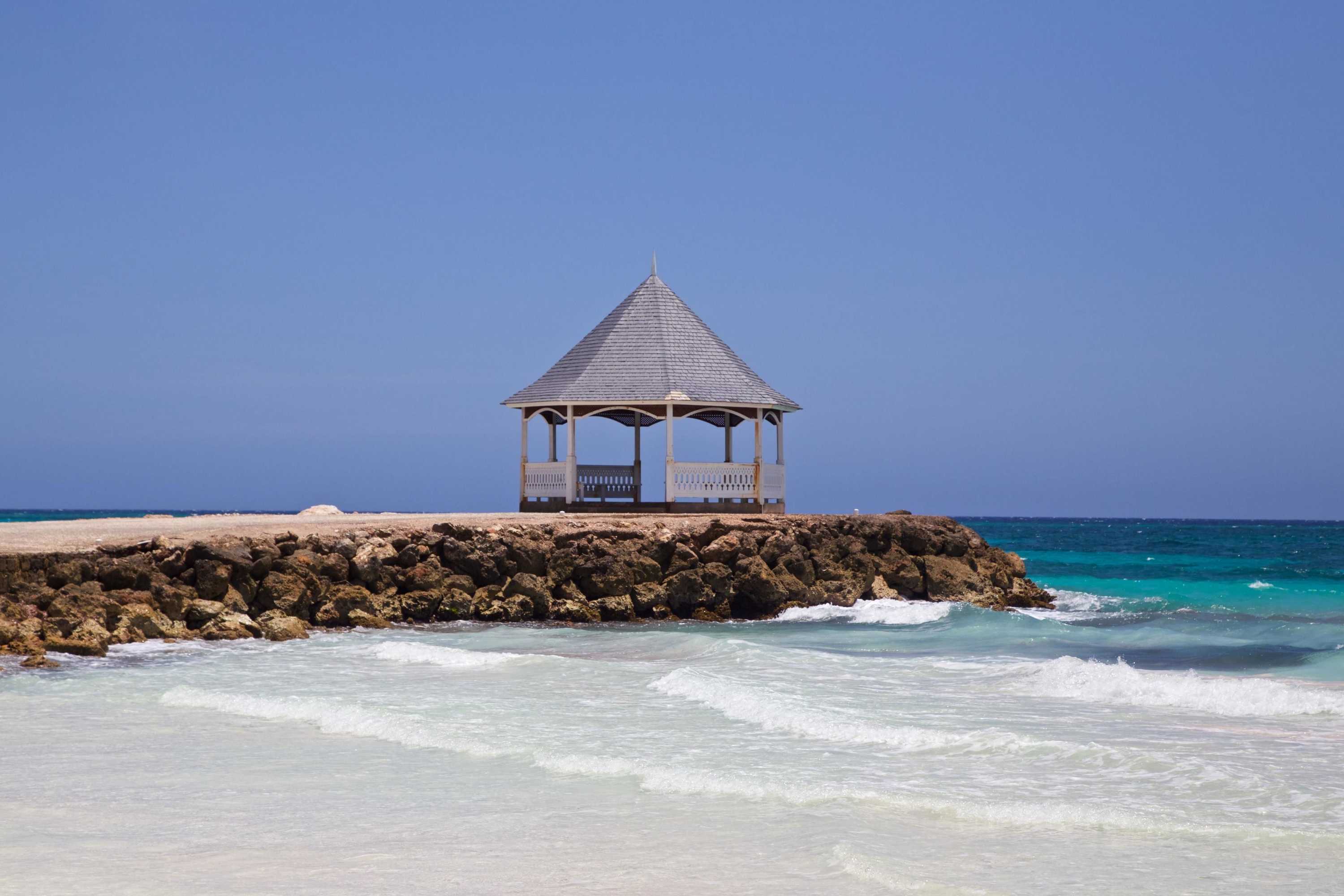 Gift card for Windjammer, 4br by Jamaican Treasures Gift card for Windjammer, 4br by Jamaican Treasures