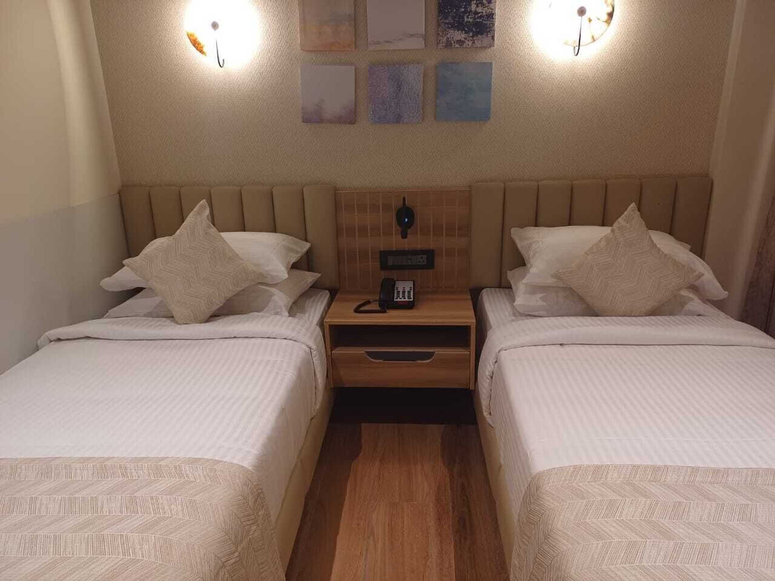 Gift card for Hotel Raai Hosur by Park Elanza Gift card for Hotel Raai Hosur by Park Elanza