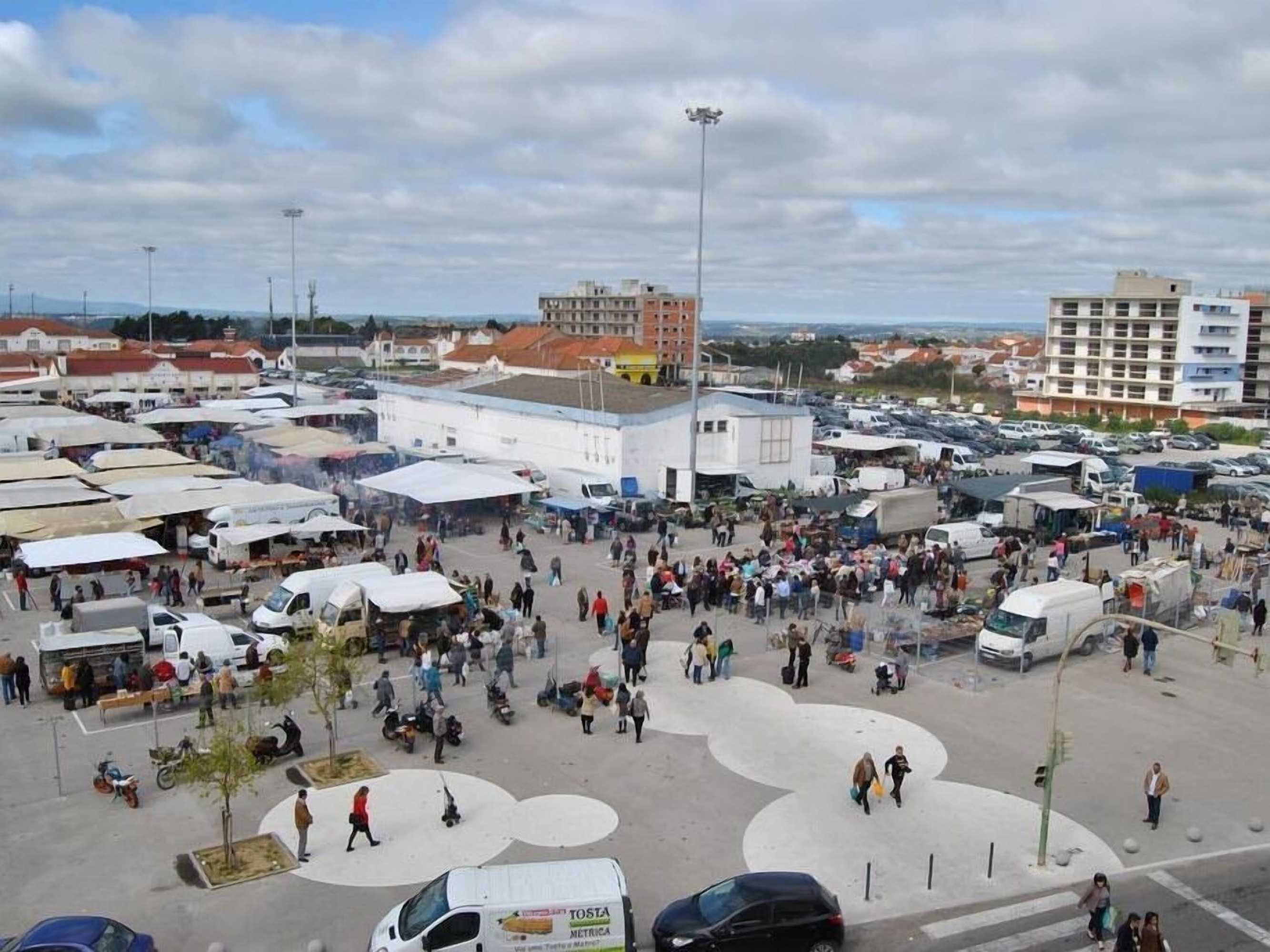 Gift card for Tagus Host