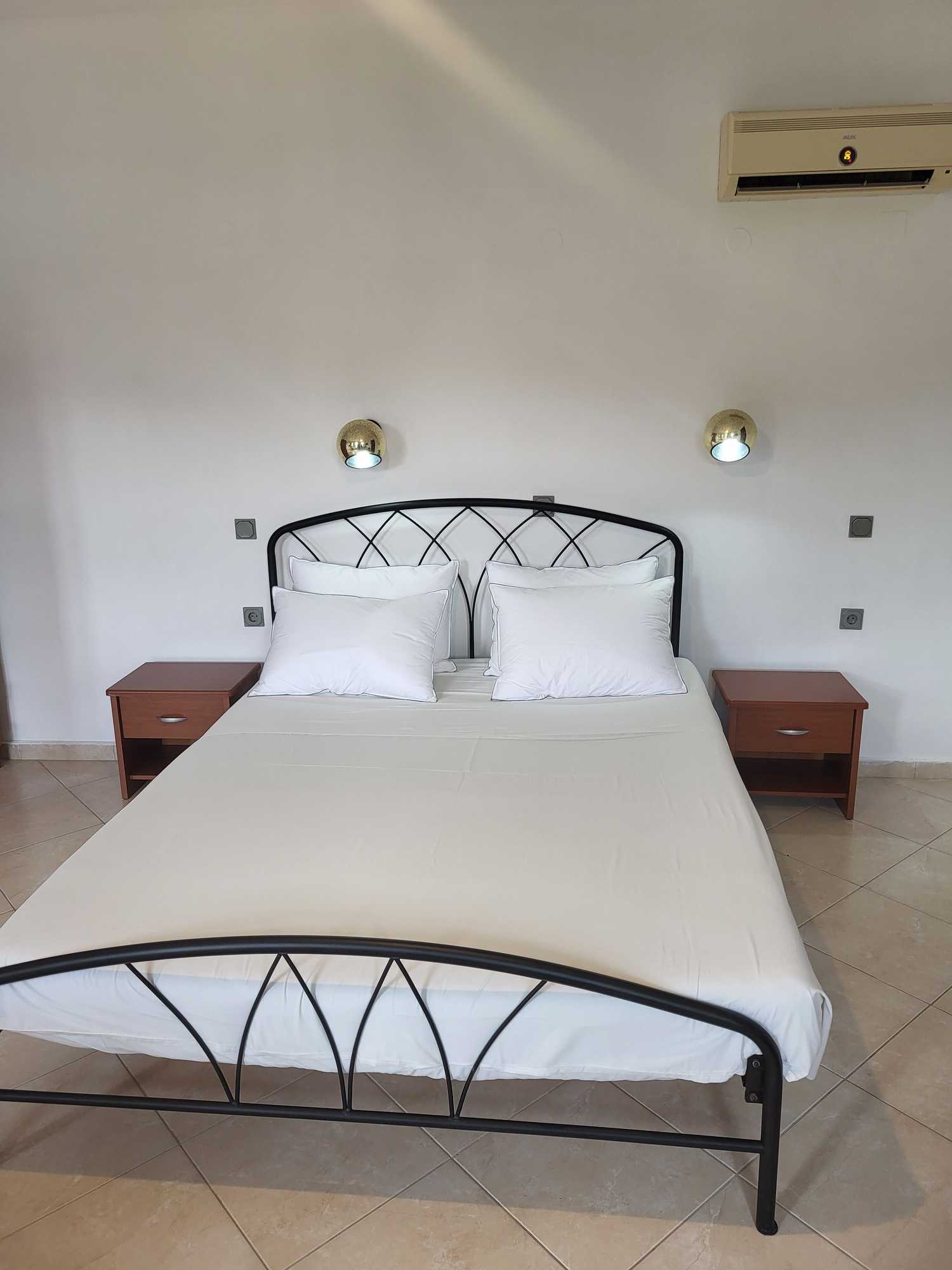 Gift card for Tilos Fantasy Apartments Gift card for Tilos Fantasy Apartments