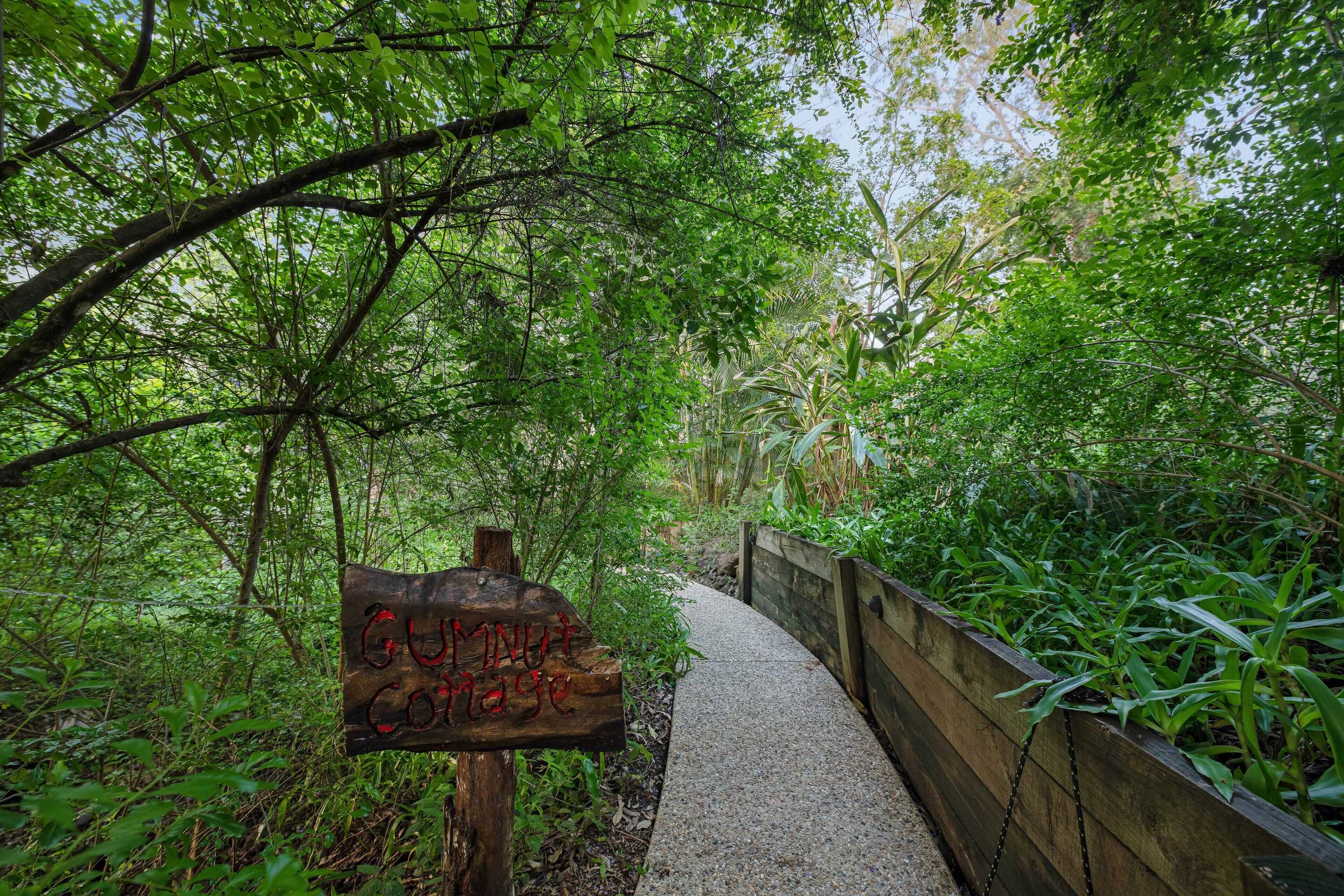 Gift card for Hunchy Hideaway Gift card for Hunchy Hideaway