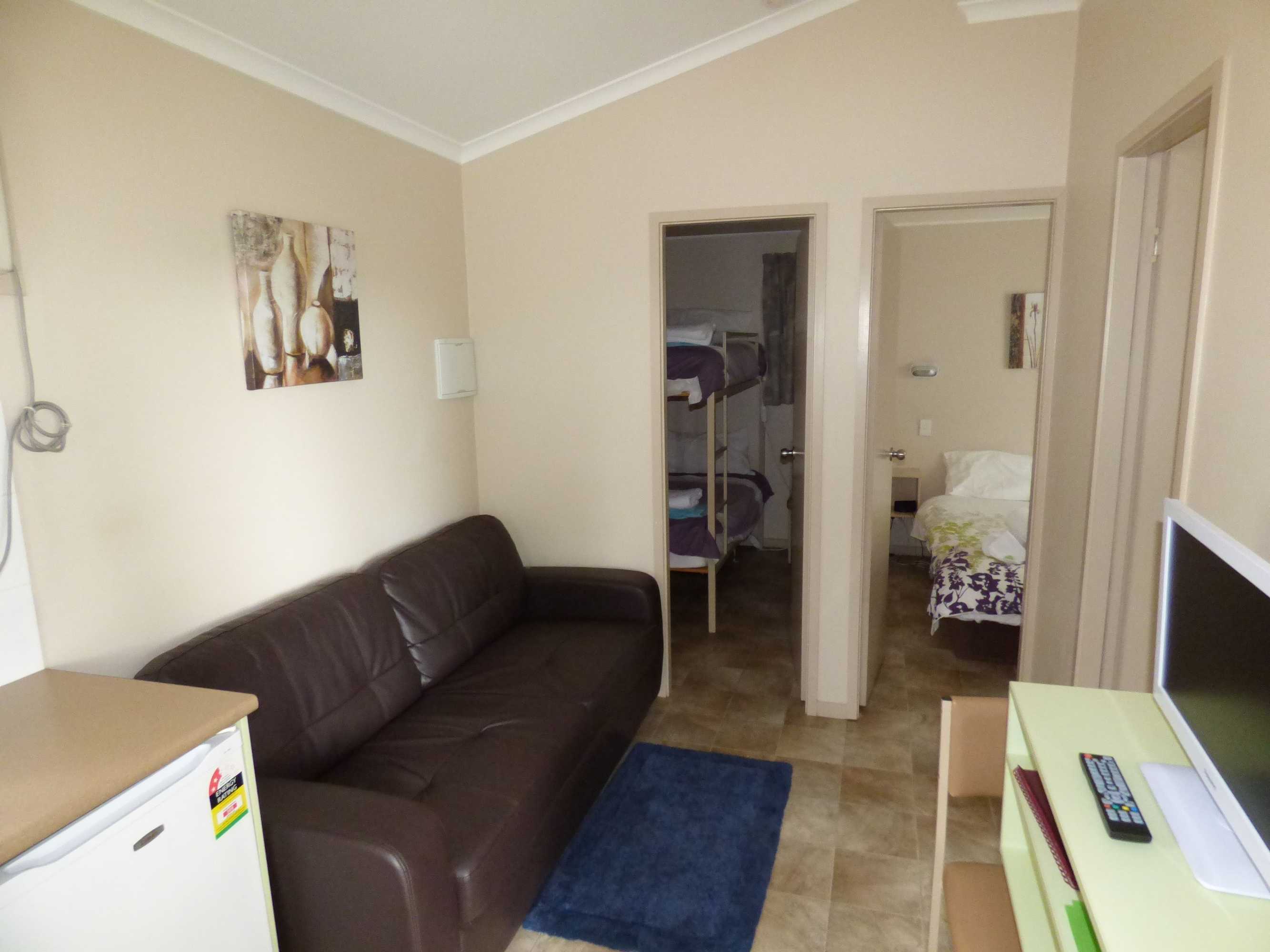 Gift card for Tenterfield Lodge And Caravan Park Gift card for Tenterfield Lodge And Caravan Park