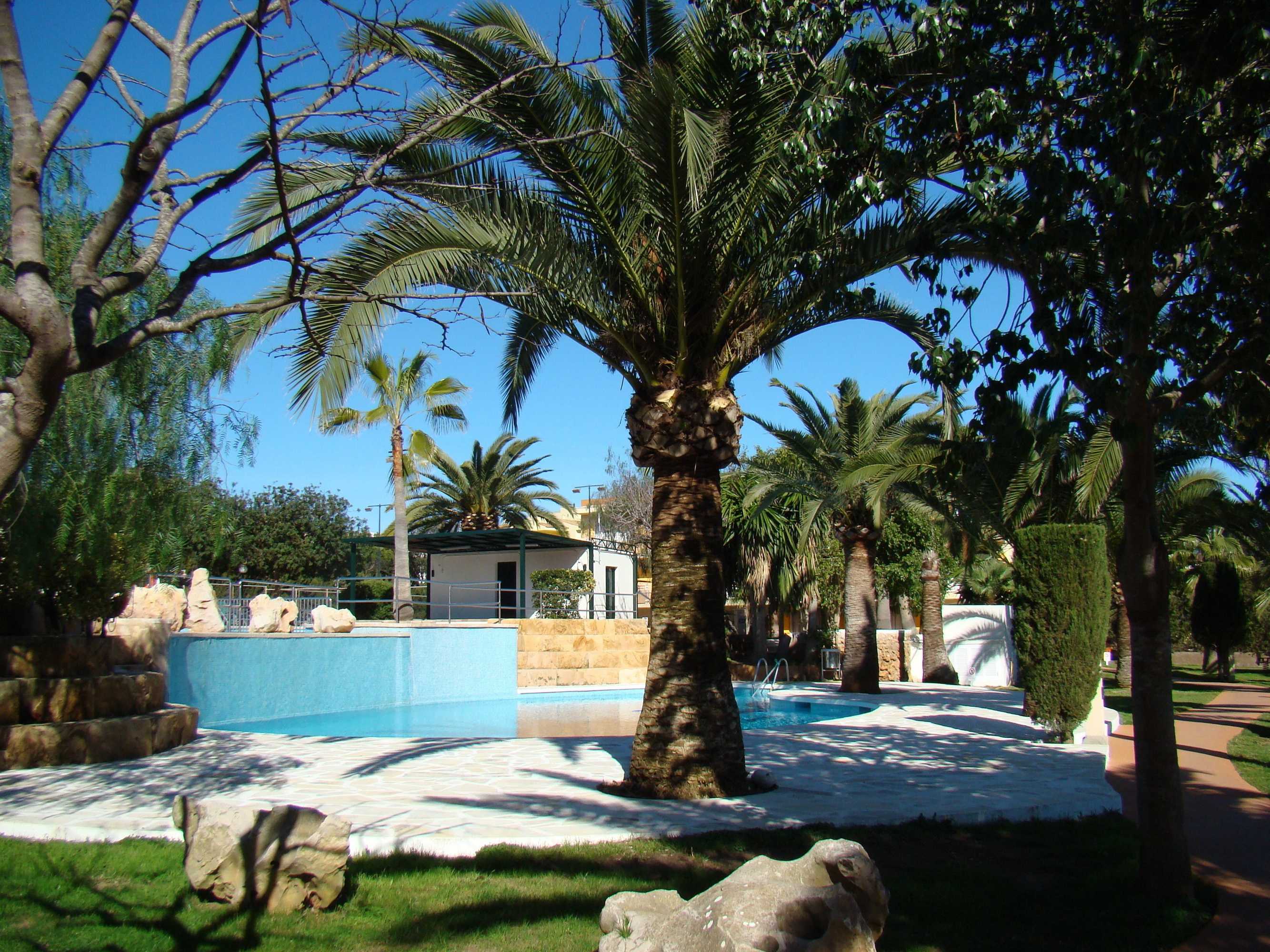 Gift card for Apartamentos Club Simó by Senator Gift card for Apartamentos Club Simó by Senator