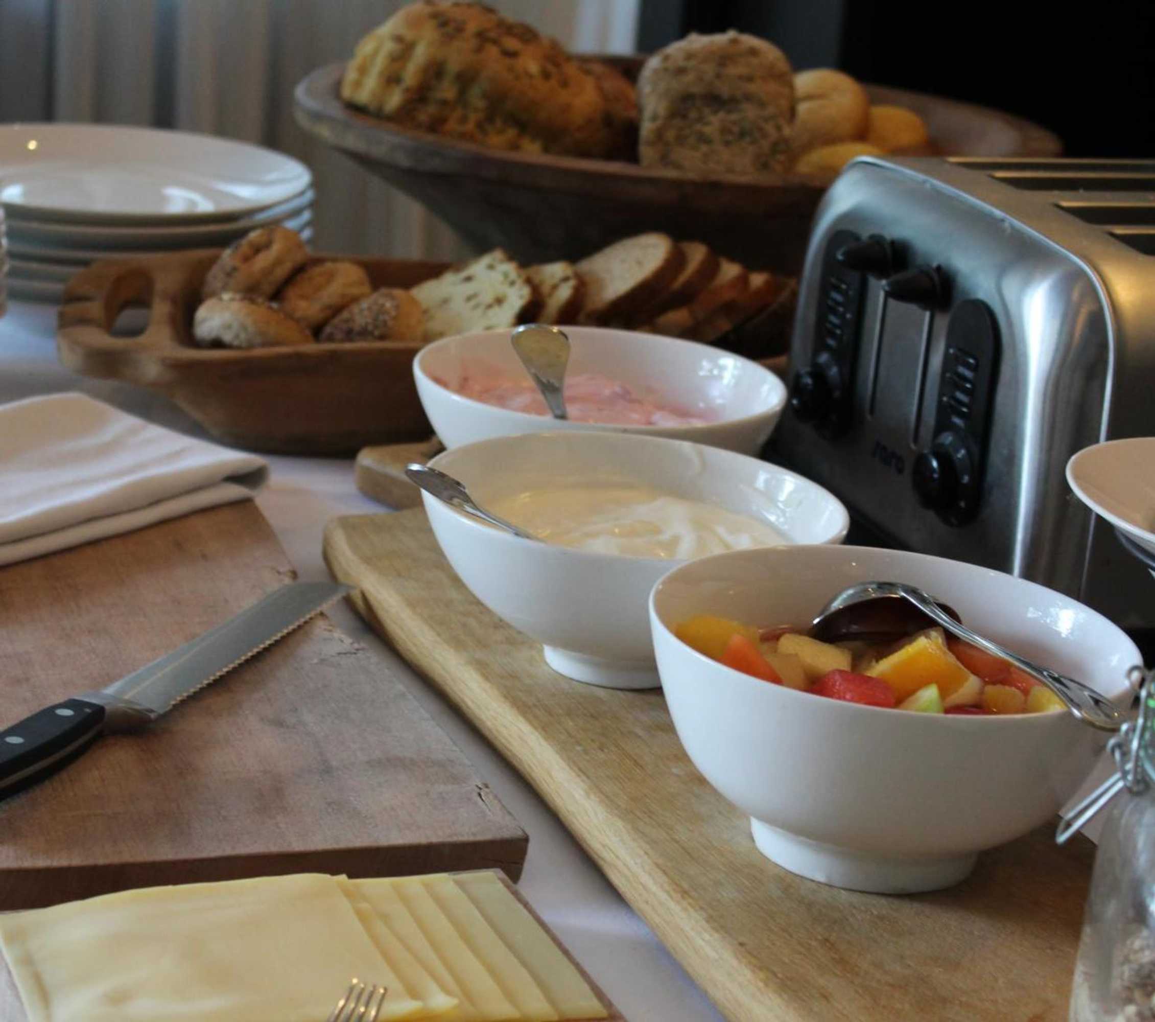 Gift card for Hotel Nederheide