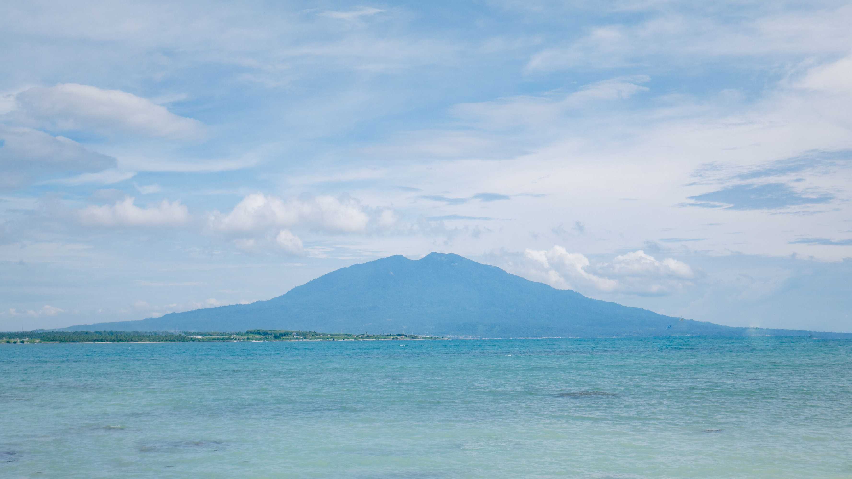 Gift card for Grand Elty Krakatoa Gift card for Grand Elty Krakatoa