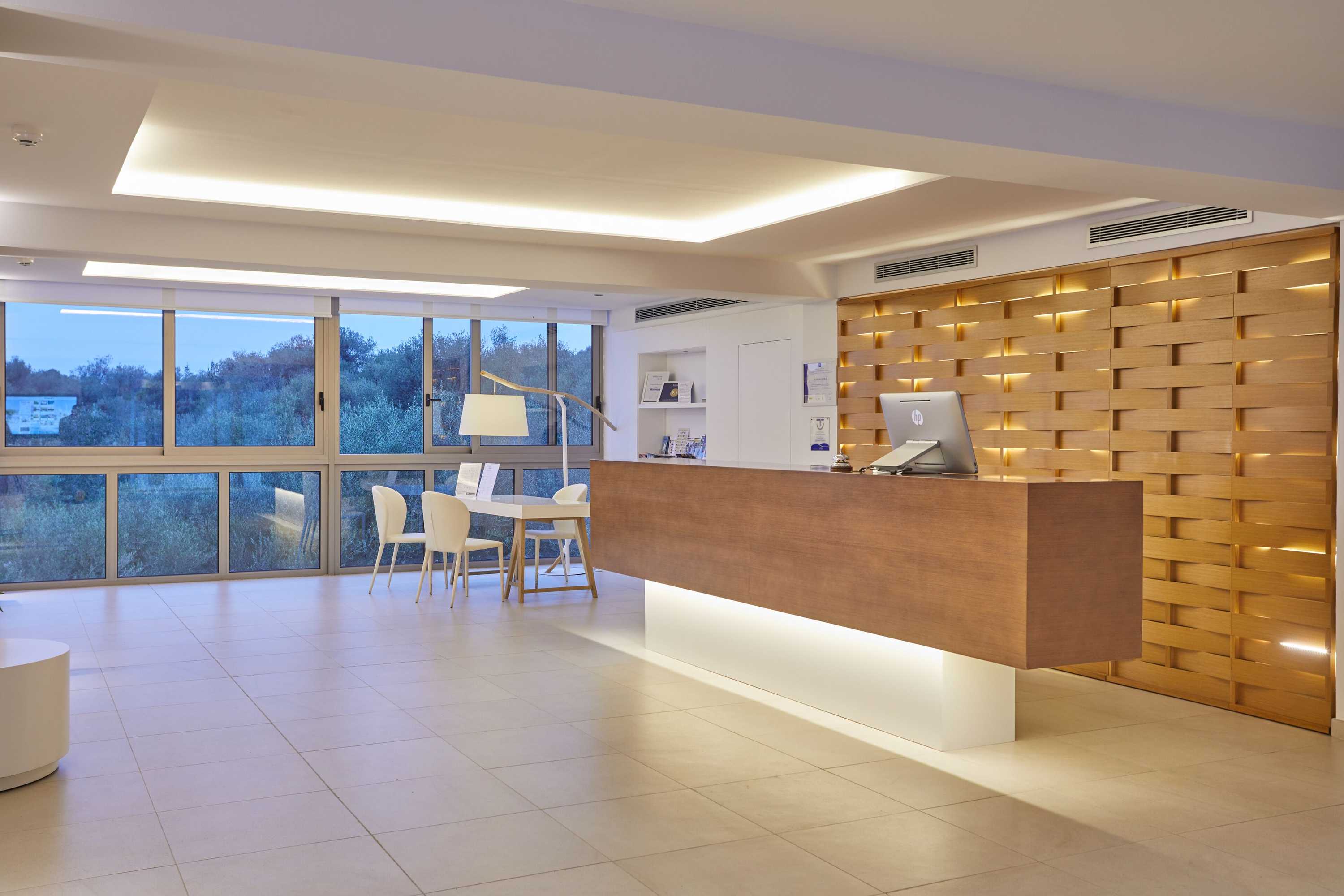 Gift card for Monsuau Cala D'or Hotel - Adults Only Gift card for Monsuau Cala D'or Hotel - Adults Only