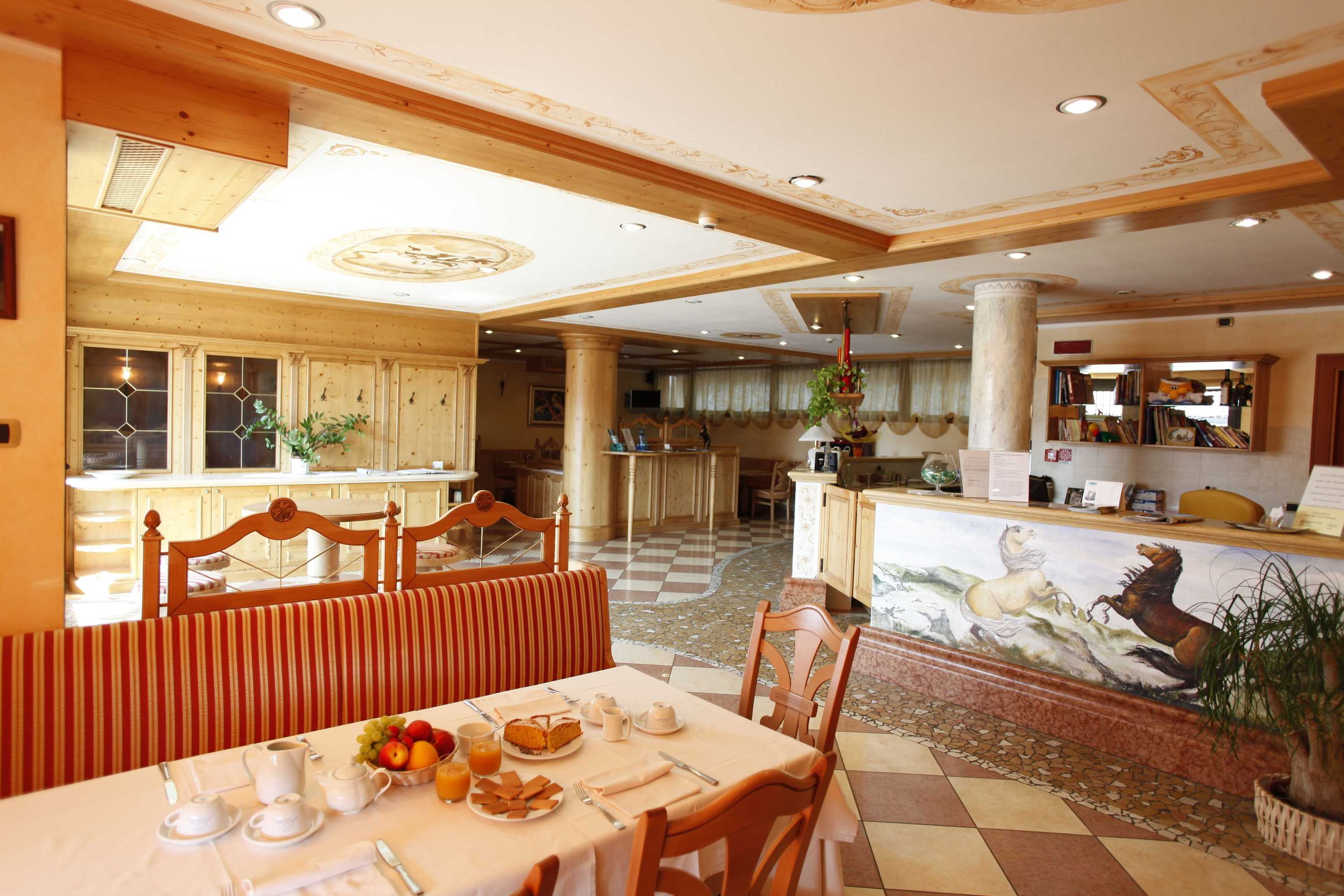 Gift card for Sporting Hotel San Felice Gift card for Sporting Hotel San Felice