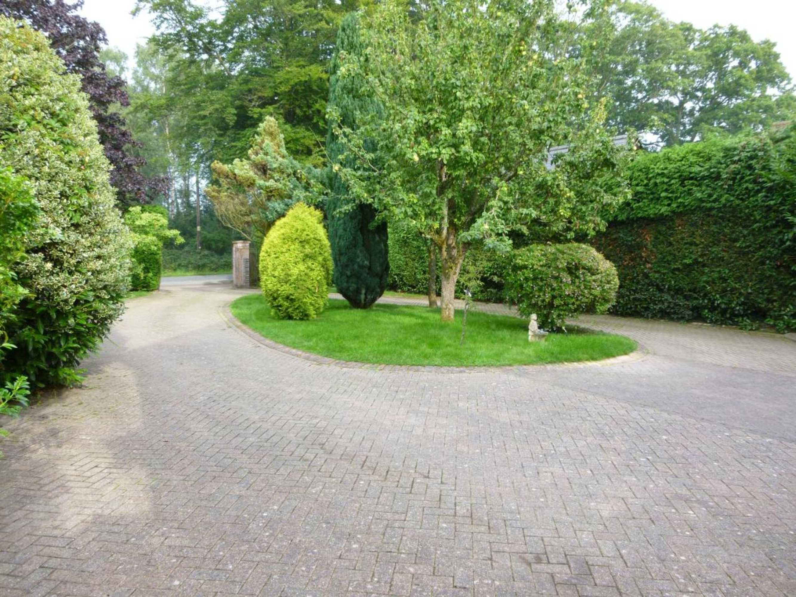 Gift card for Cameron House