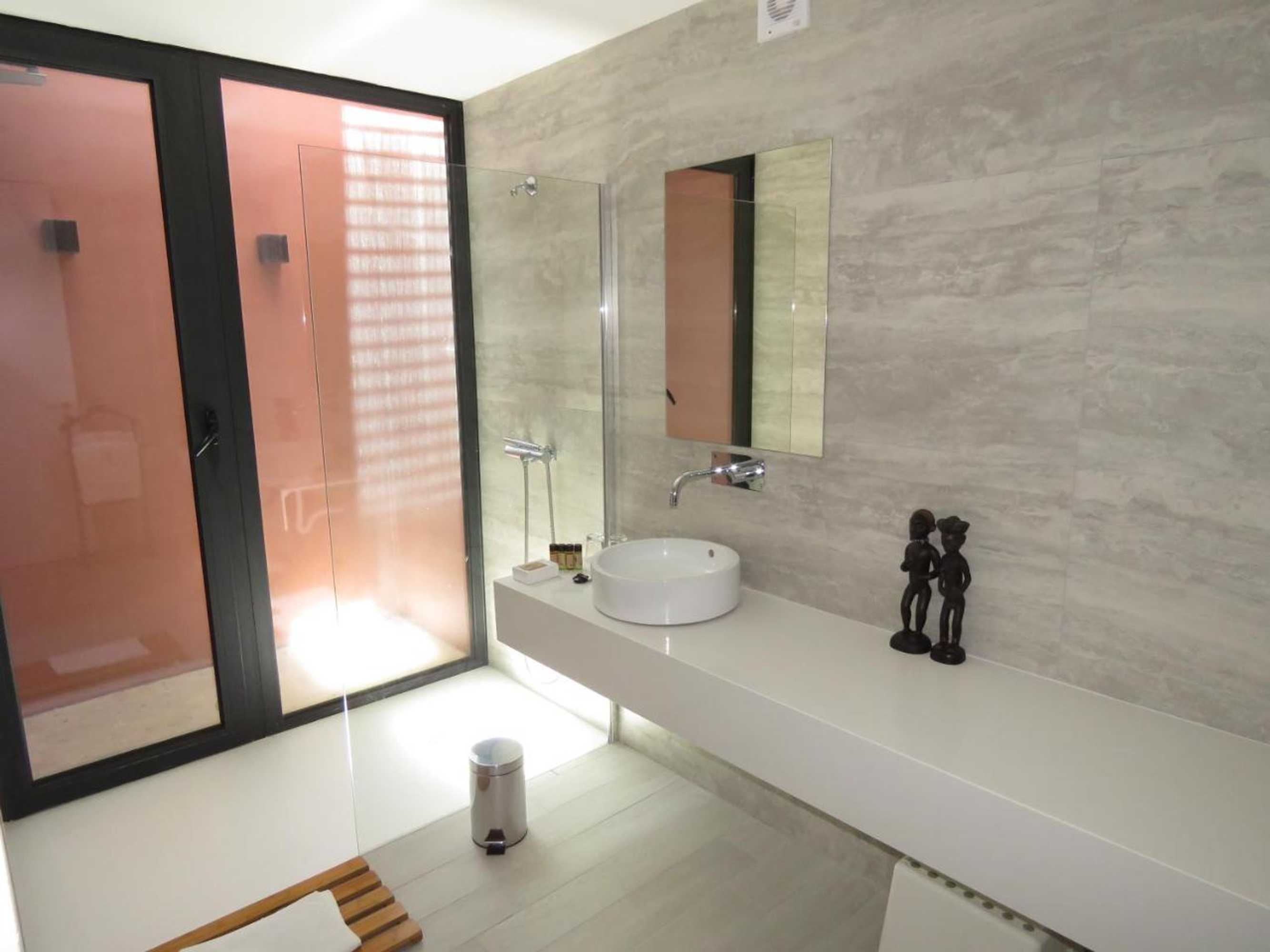 Gift card for Paco de Pombeiro - Turismo de Habitacao