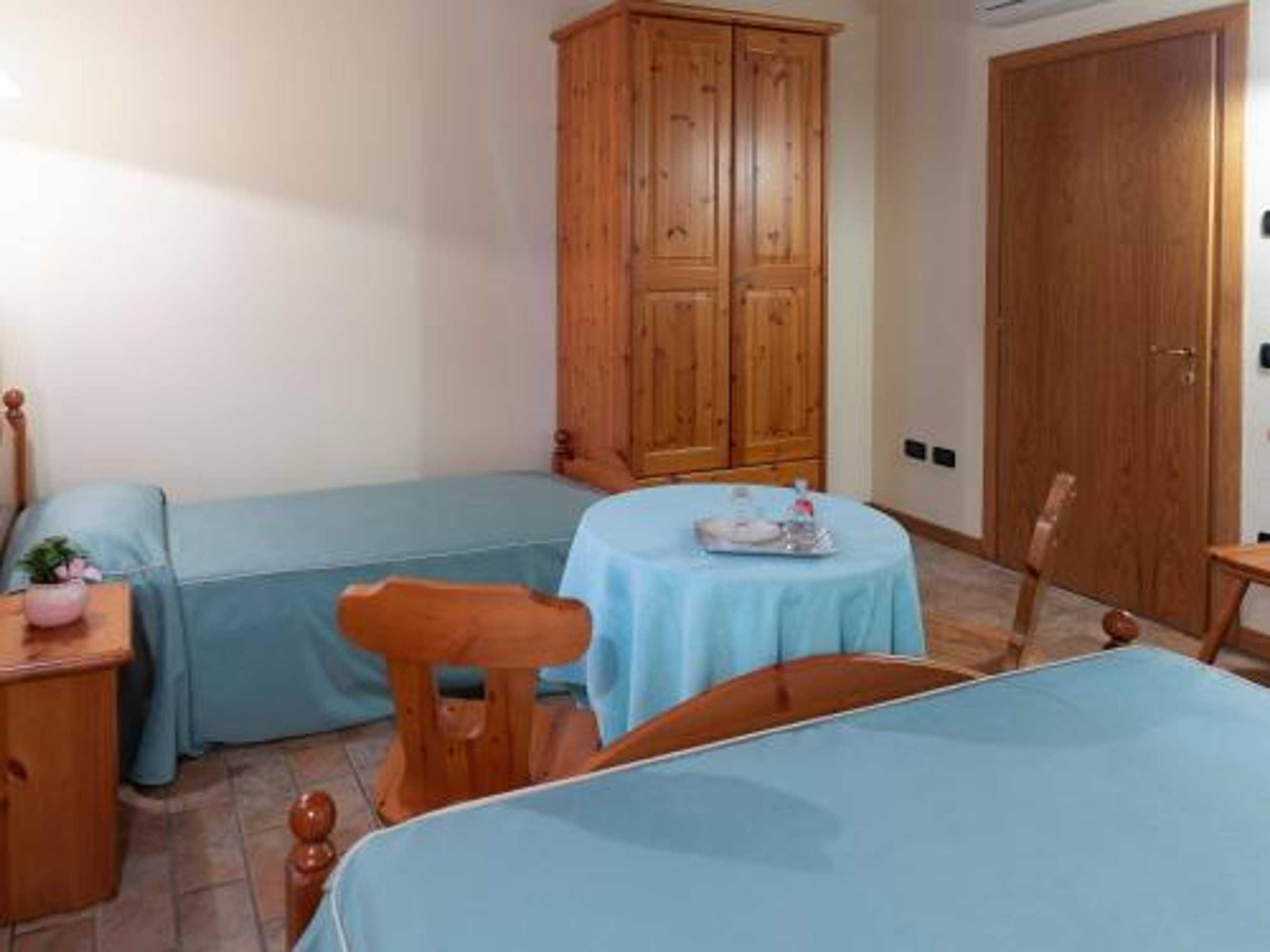 Gift card for Agriturismo Il Palazzone Gift card for Agriturismo Il Palazzone