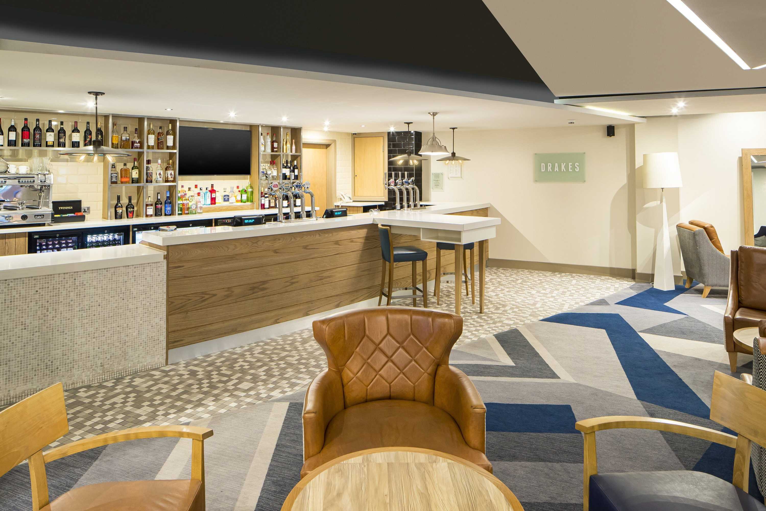 Gift card for Crowne Plaza Plymouth by Ihg Gift card for Crowne Plaza Plymouth by Ihg