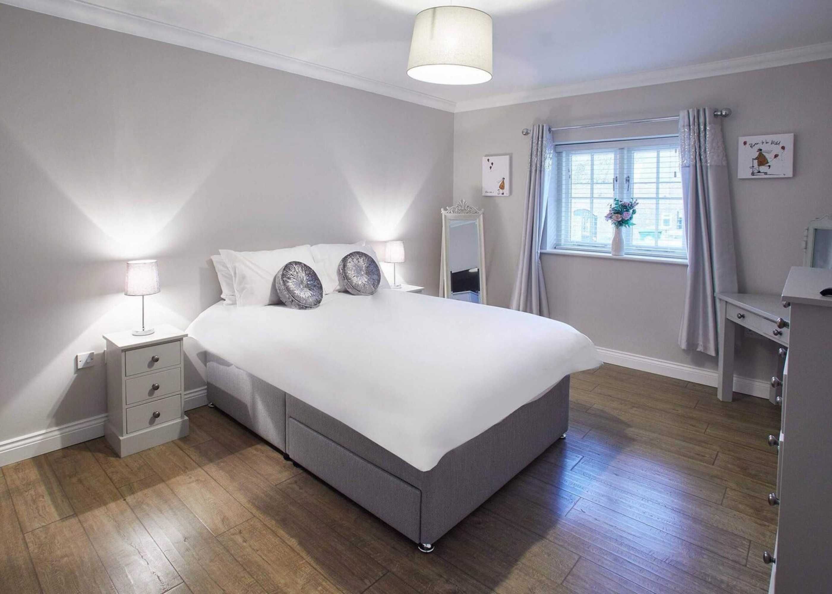 Gift card for Host & Stay - Lowcross Cottage Gift card for Host & Stay - Lowcross Cottage
