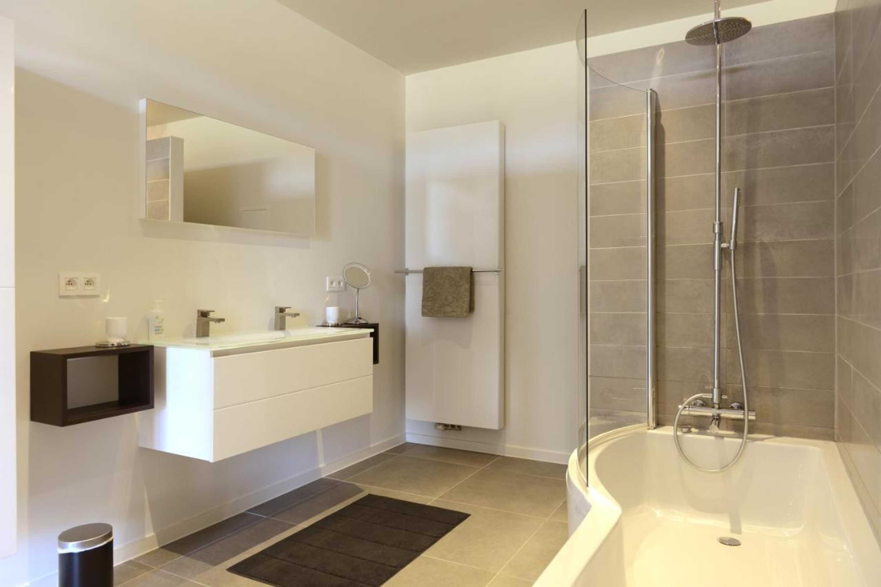 Gift card for Logies De Hessie