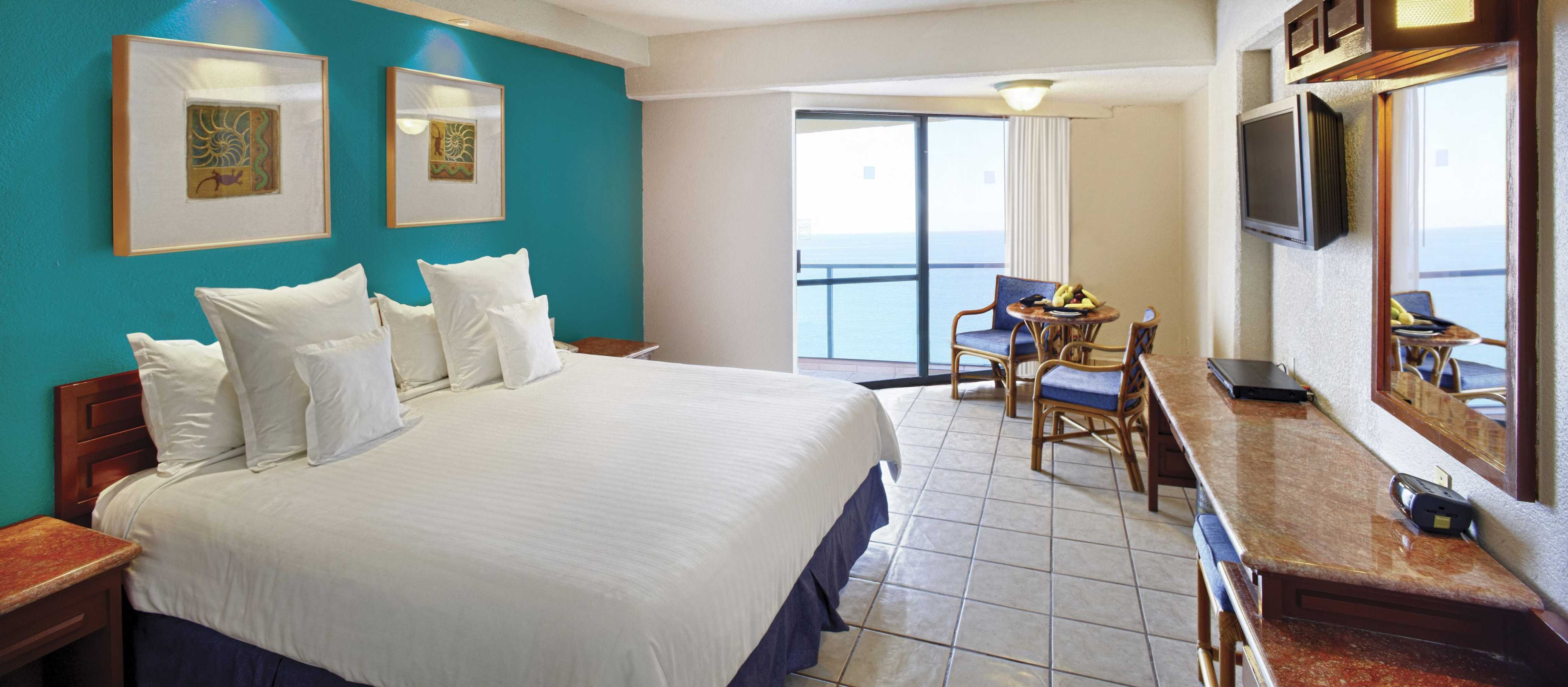 Gift card for Barceló Ixtapa All Inclusive Gift card for Barceló Ixtapa All Inclusive