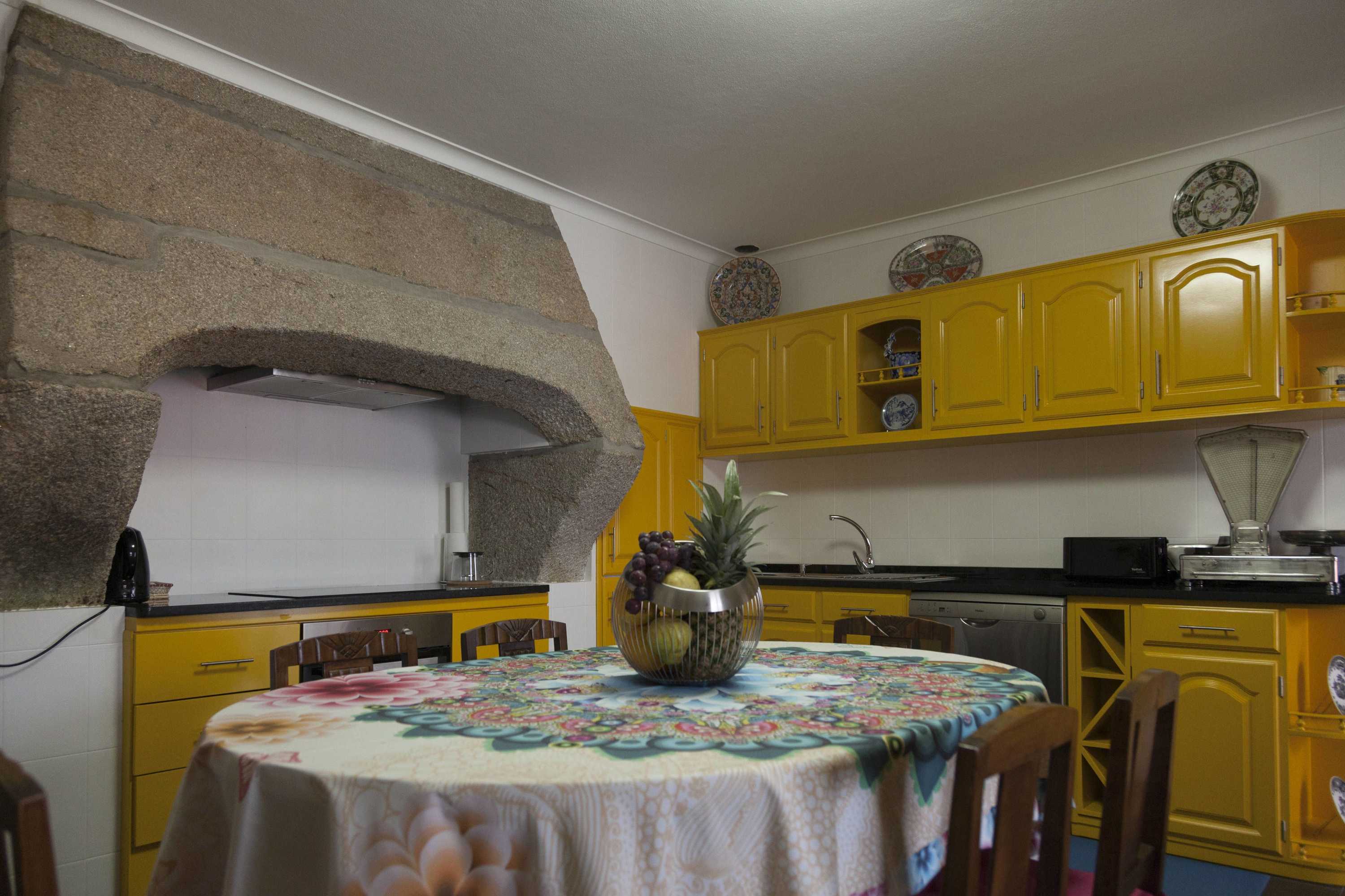 Gift card for Casa Das Origens