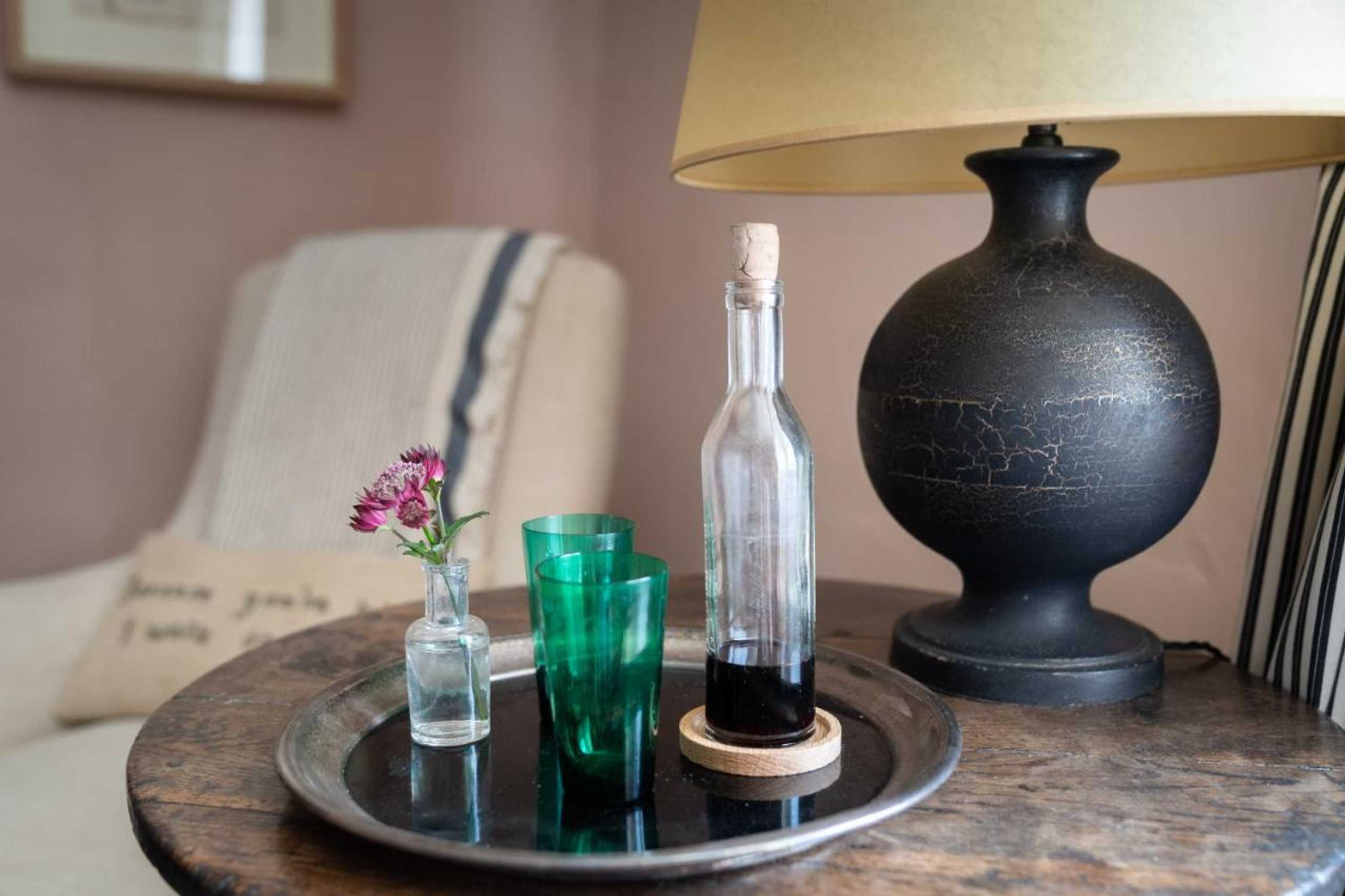 Gift card for Royal Oak Ramsden