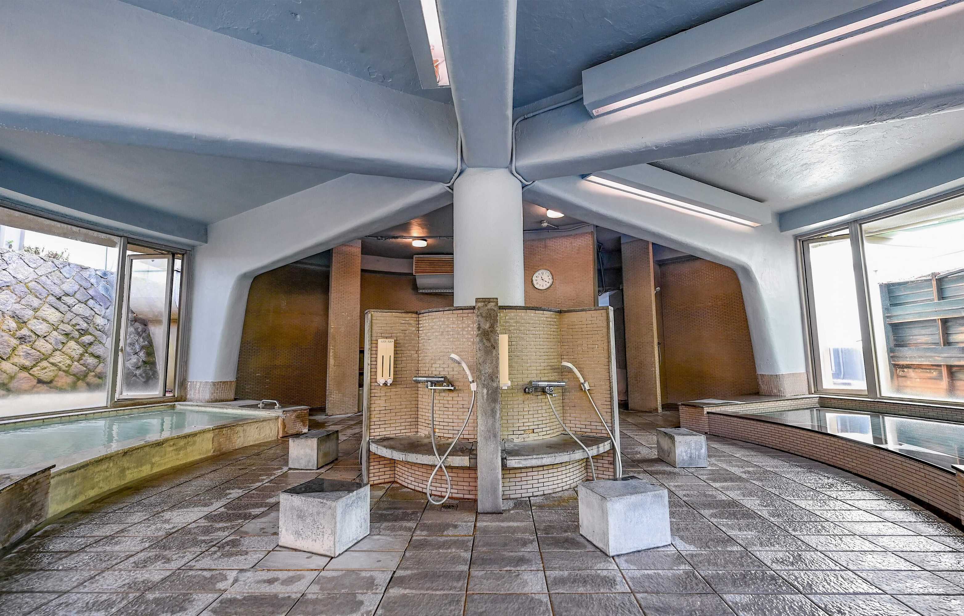 Gift card for Check Inn Select Taipei Yangmingshan