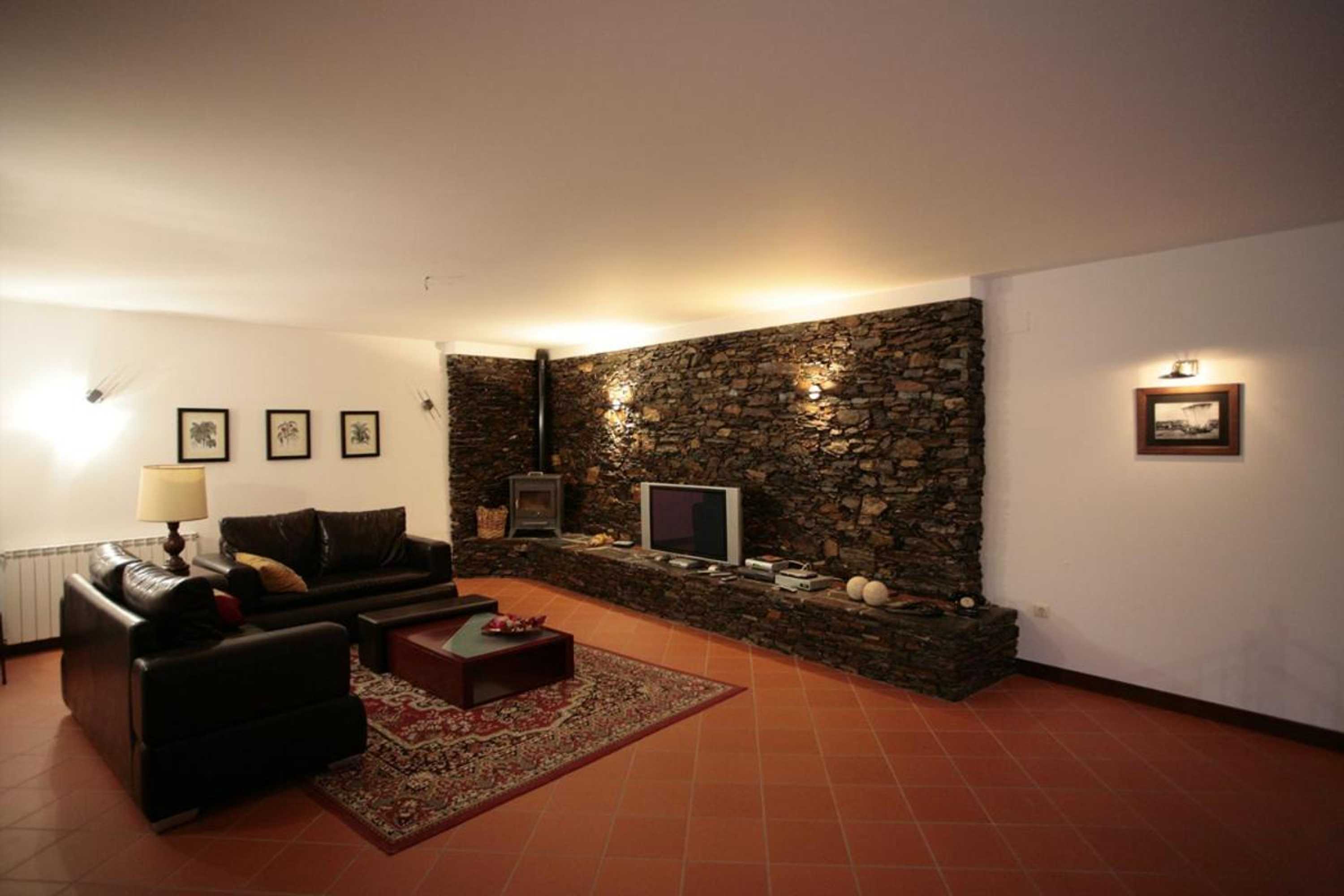 Gift card for Quinta Madureira