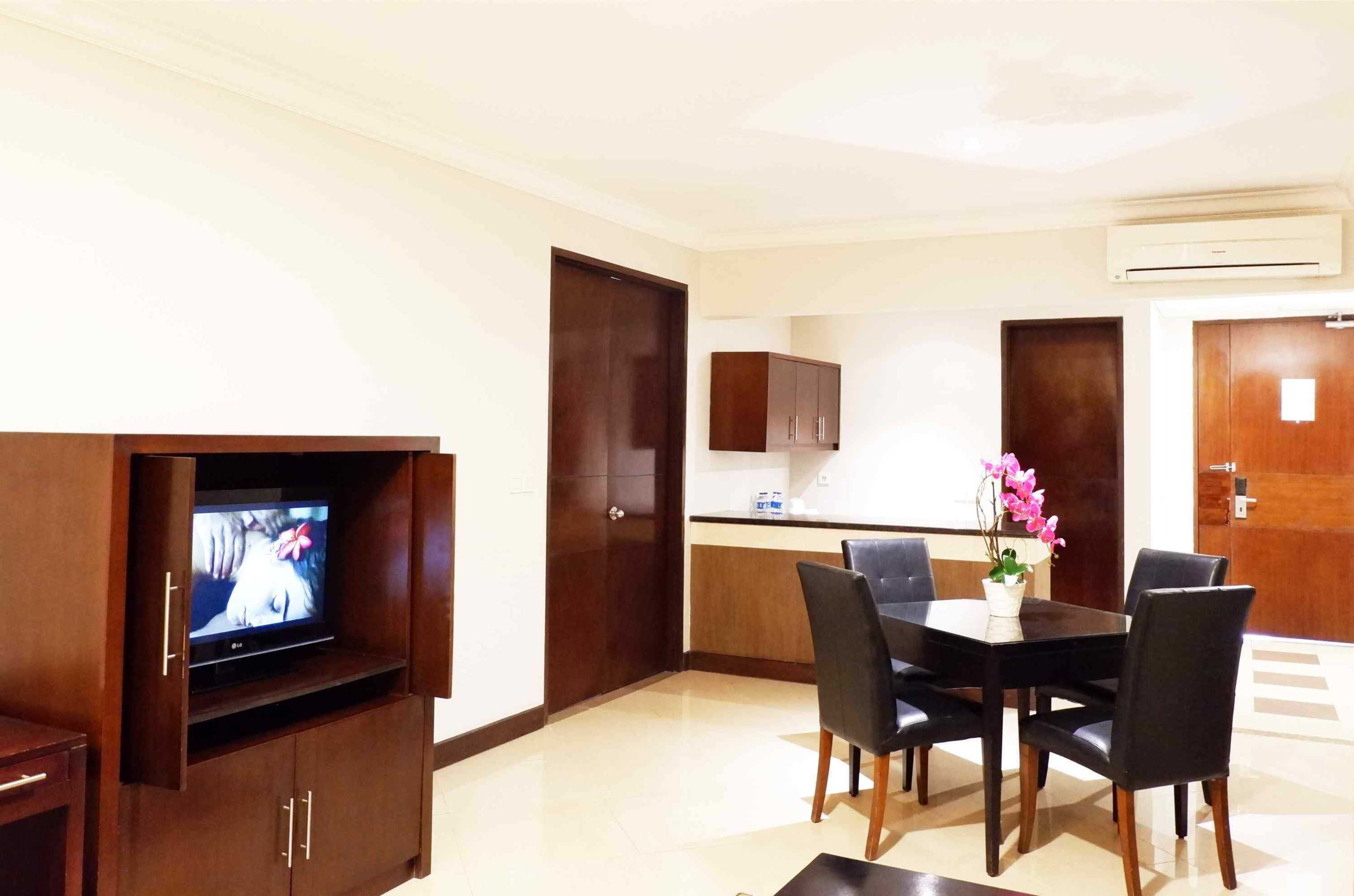 Gift card for Grage Hotel Cirebon Gift card for Grage Hotel Cirebon