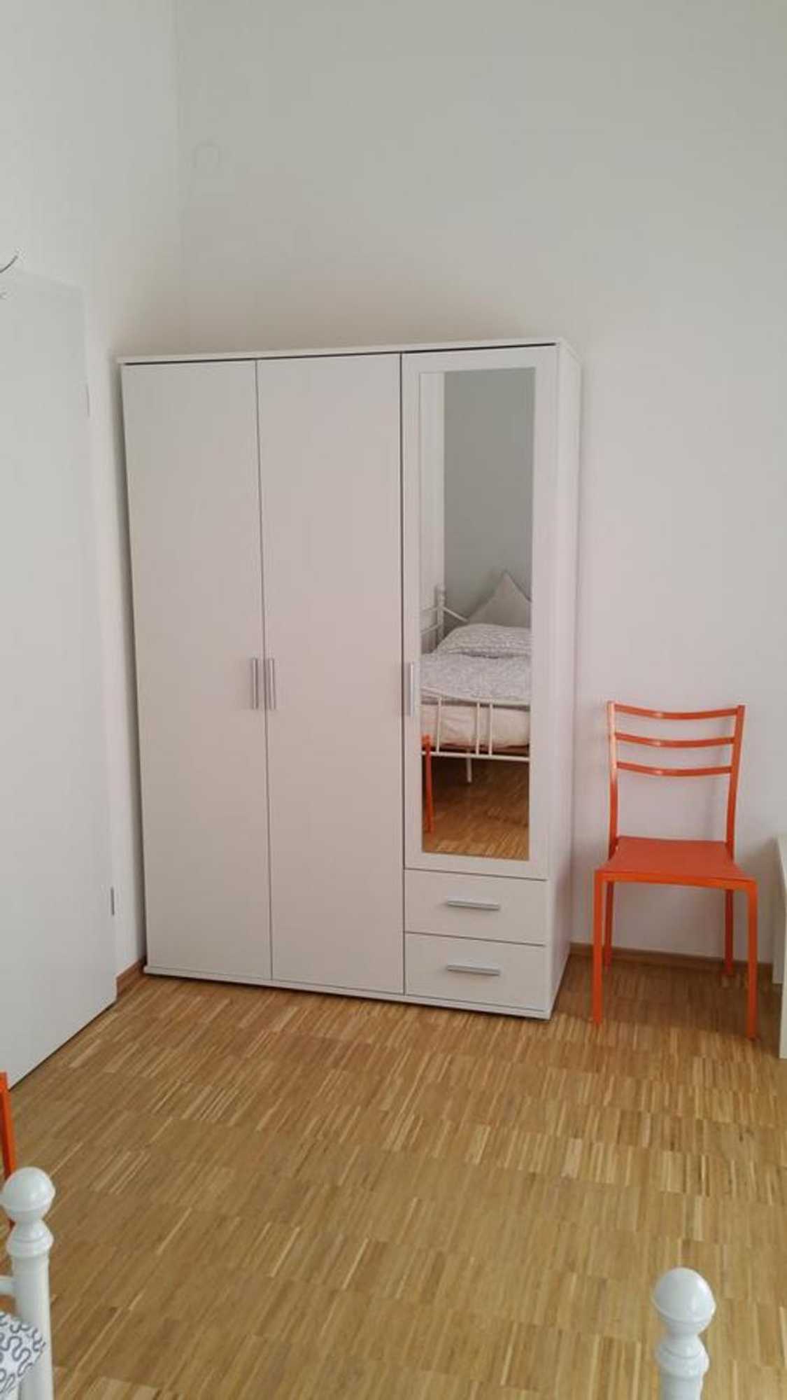 Gift card for Pension Anna