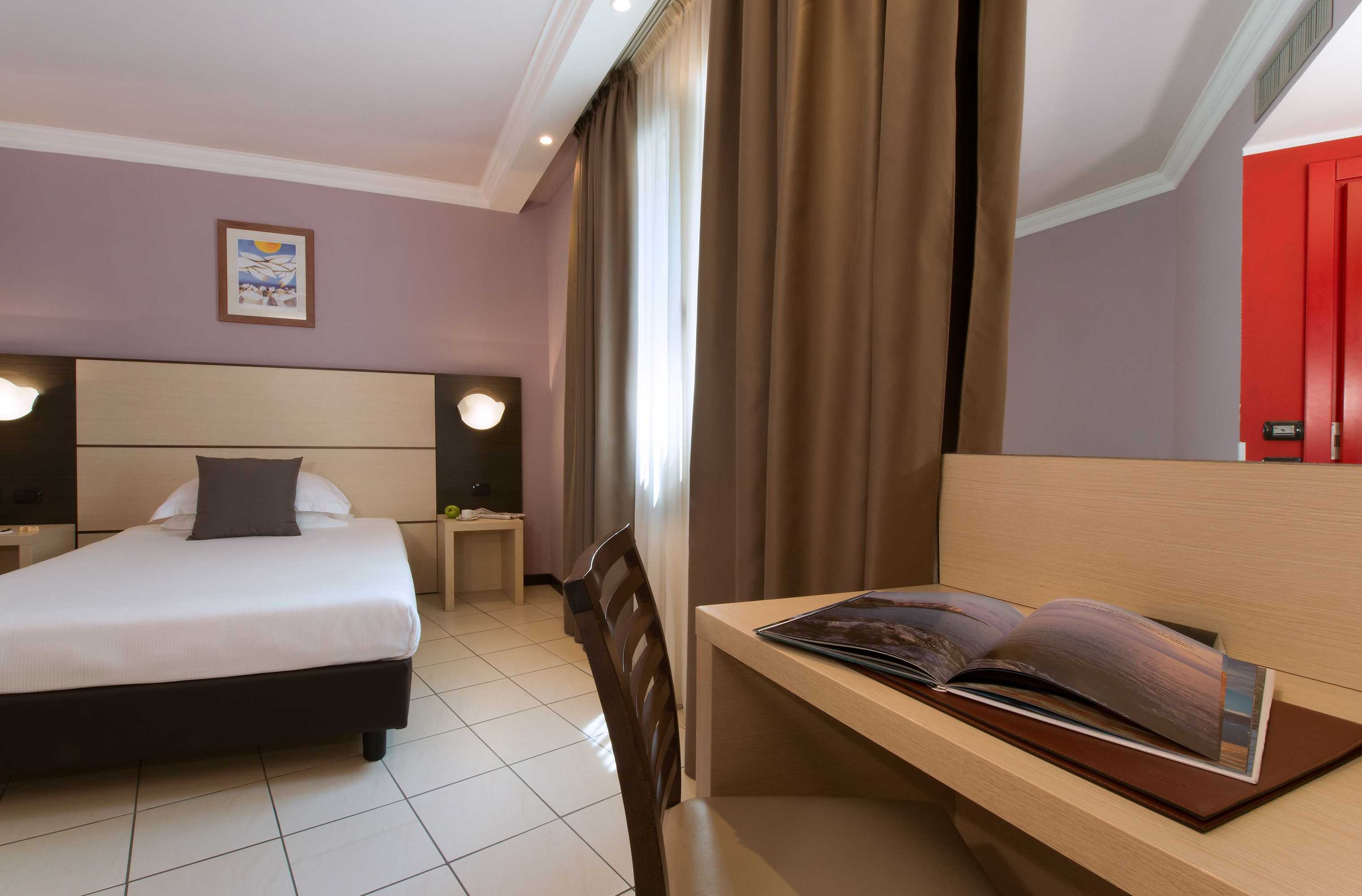 Gift card for Cdh Hotel La Spezia Gift card for Cdh Hotel La Spezia