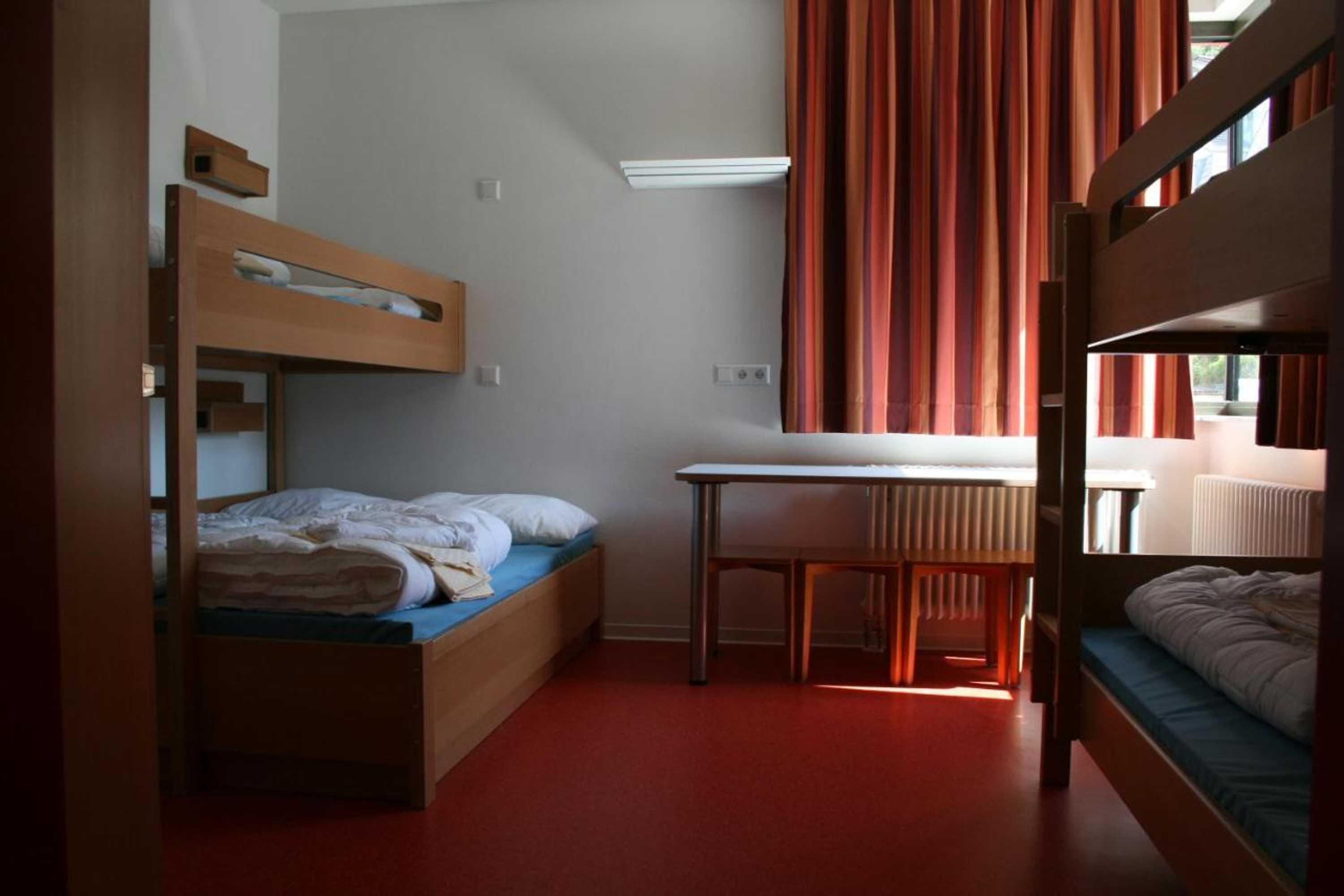 Gift card for Jugendherberge Tübingen