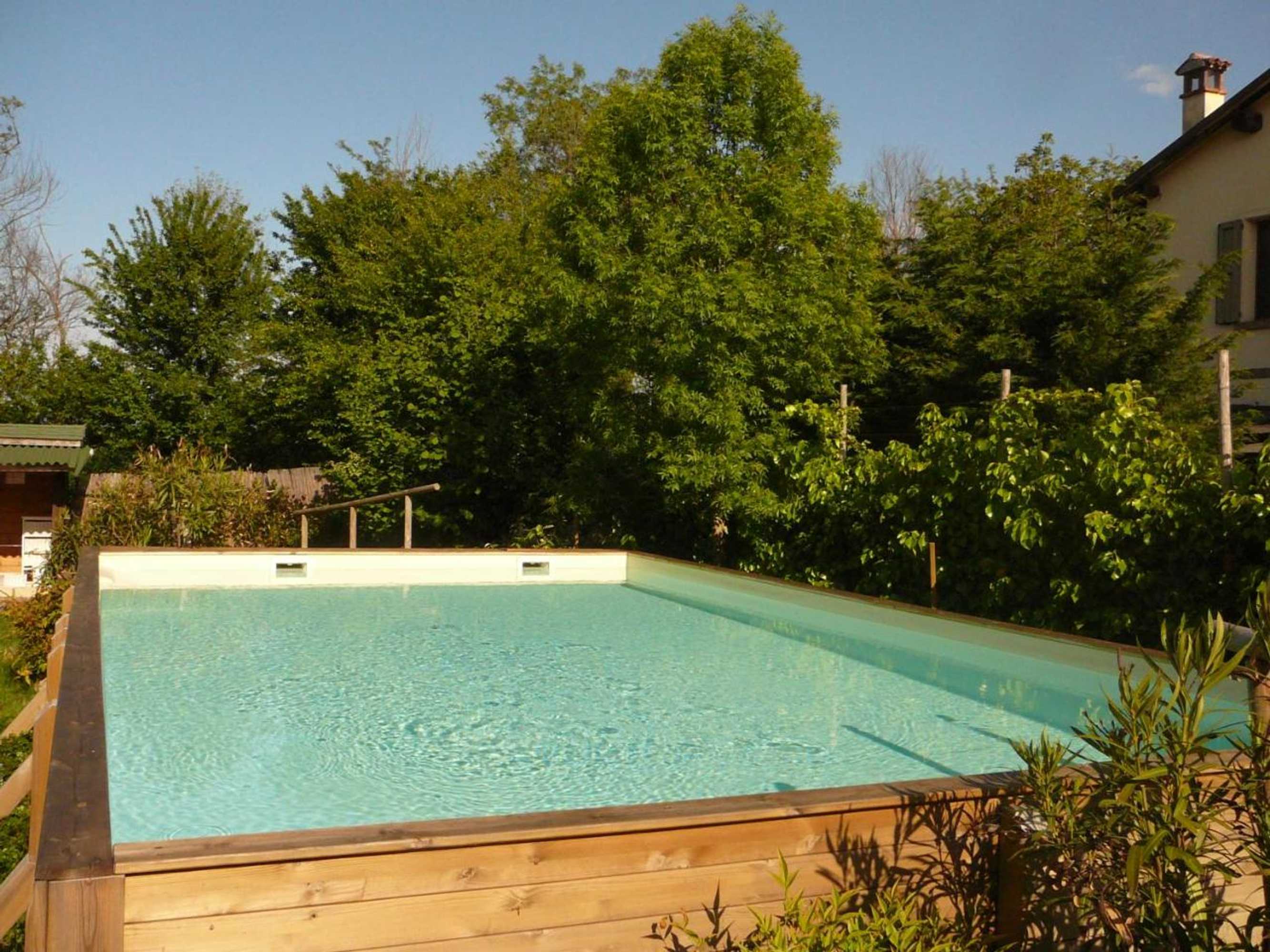 Gift card for Agriturismo Ca' di Mazza