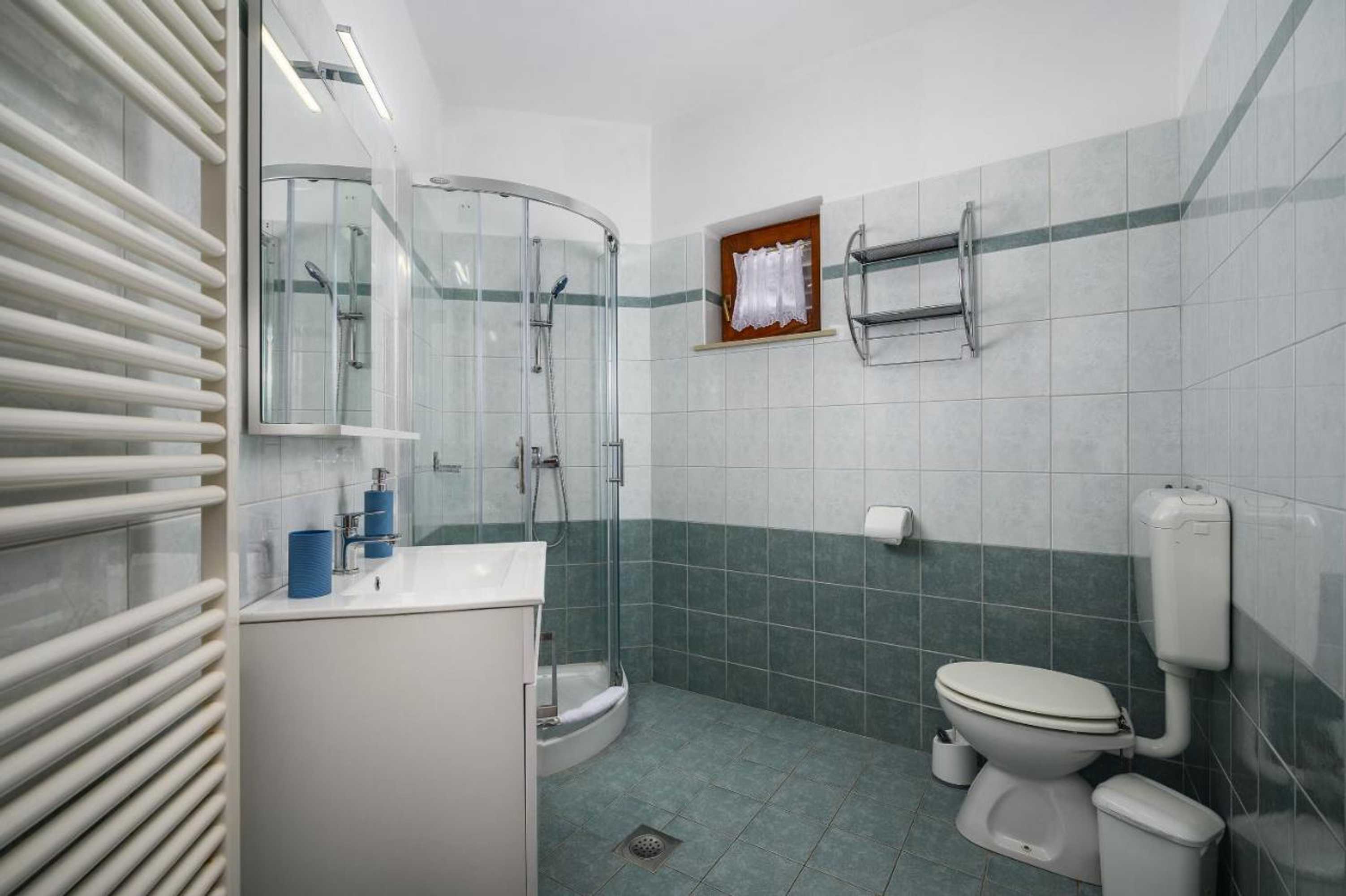 Gift card for Apartments Wellness