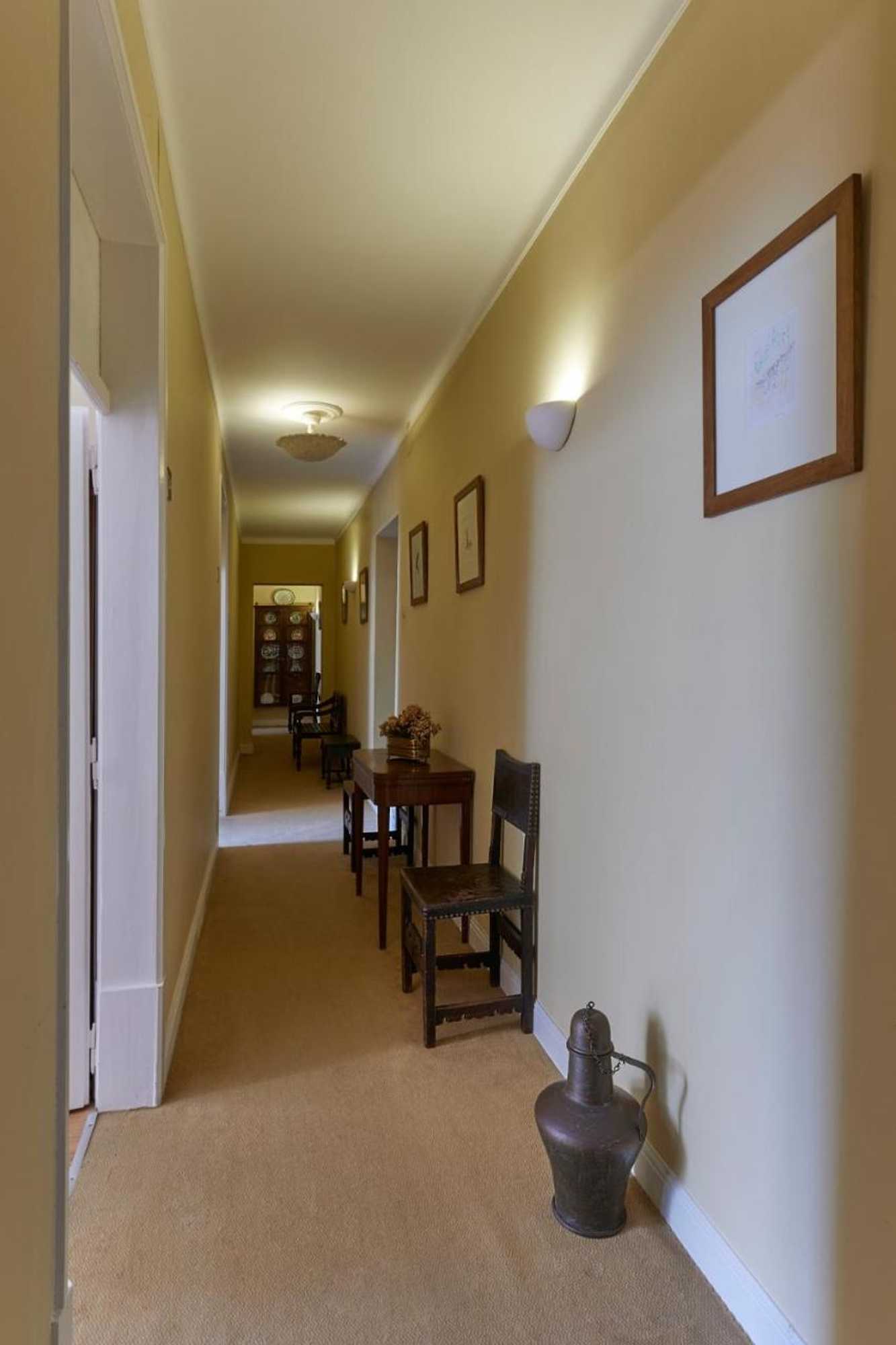 Gift card for Pateo do Morgado - Turismo de Habitação