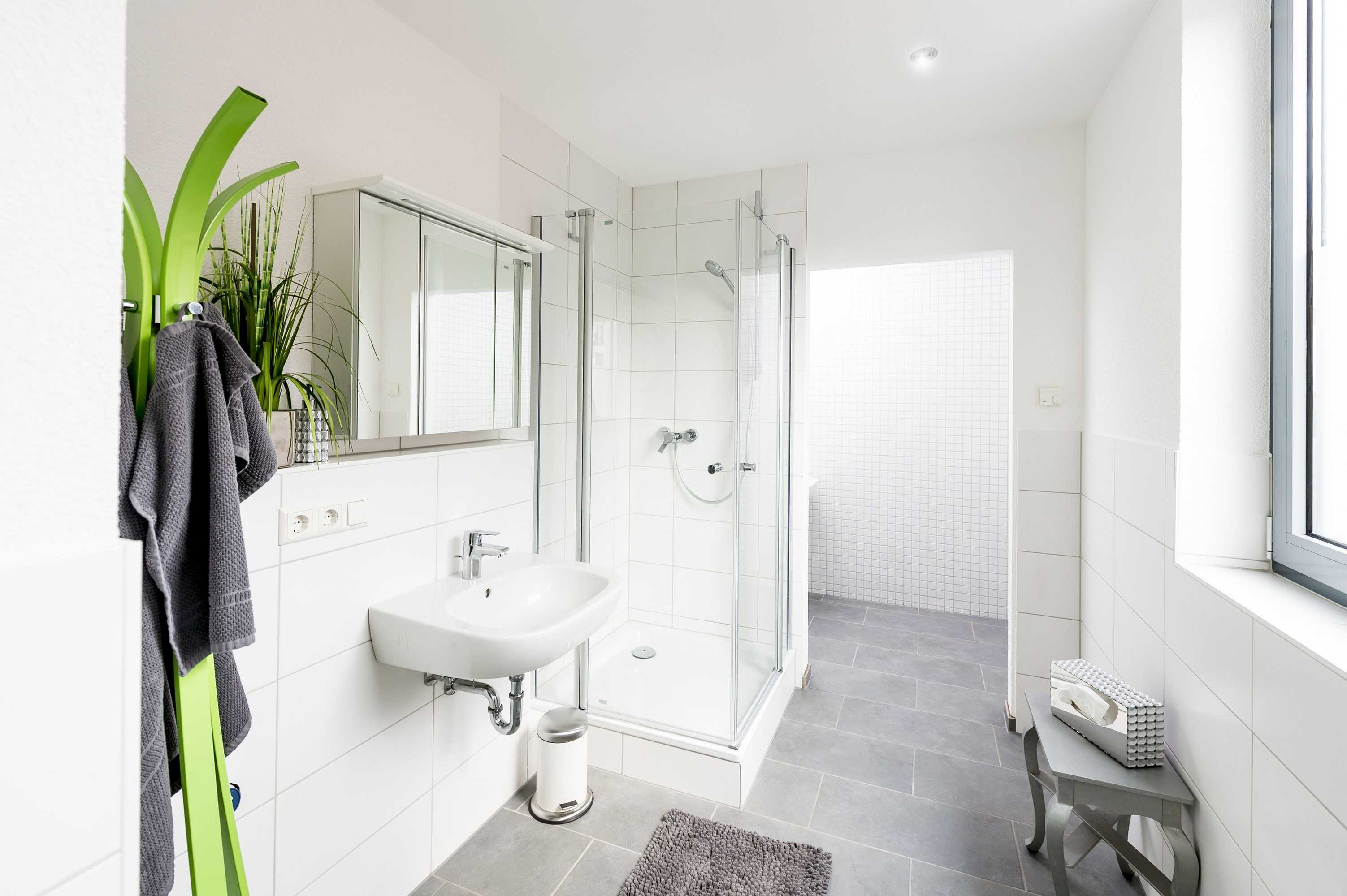 Gift card for Postsattler City Apartments