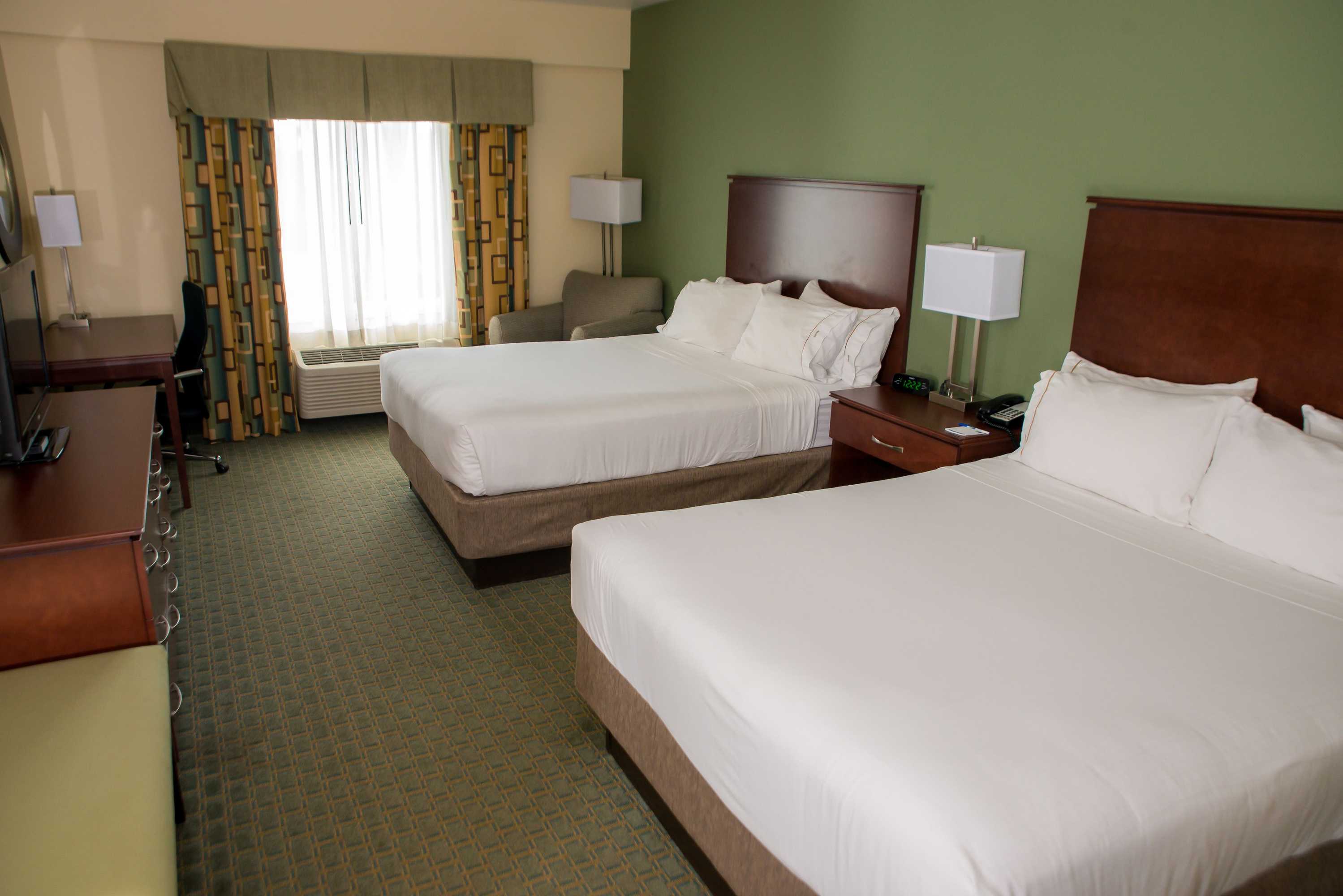 Gift card for Holiday Inn Express & Suites Cocoa by Ihg Gift card for Holiday Inn Express & Suites Cocoa by Ihg