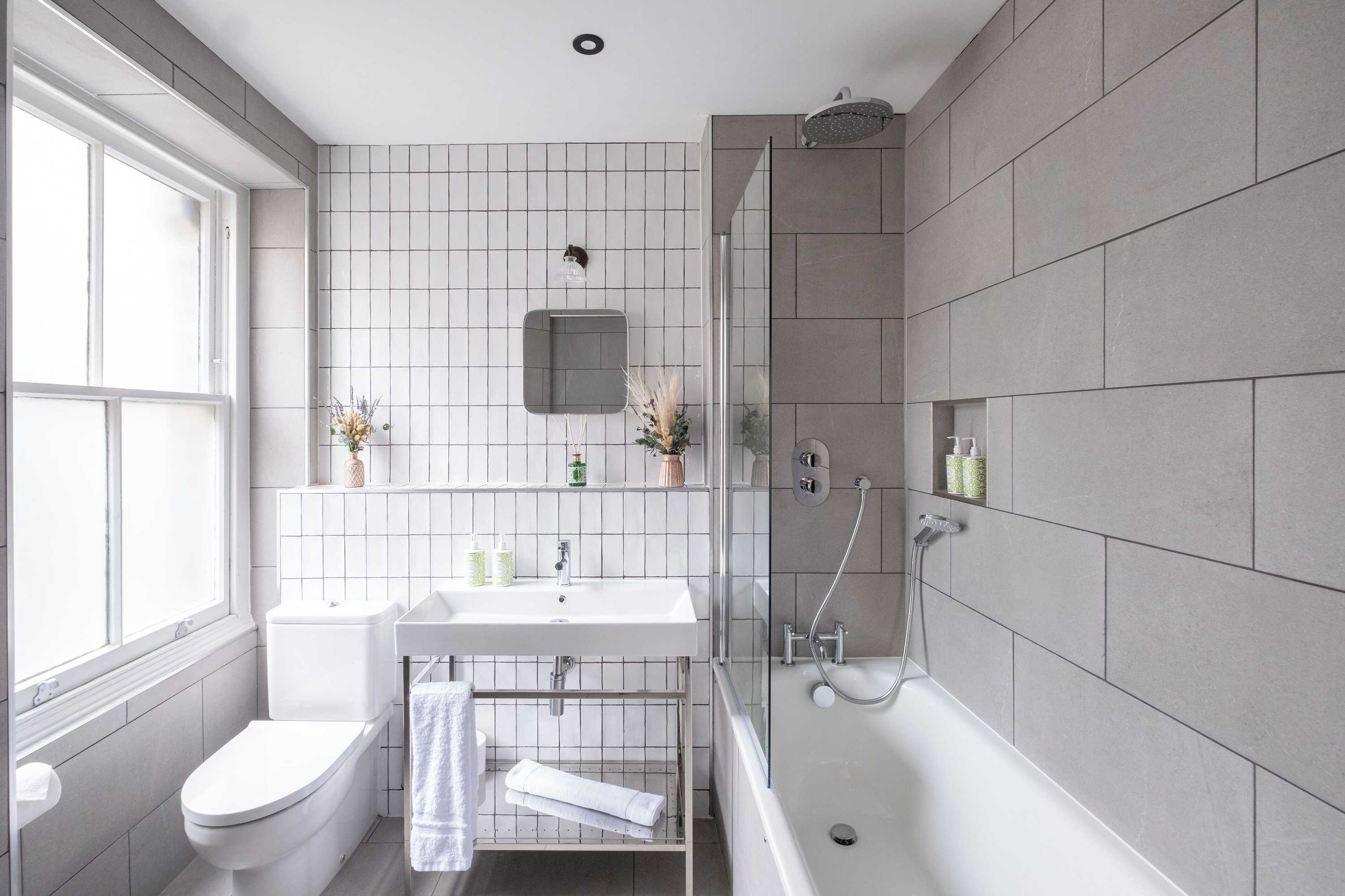 Gift card for The Stroud Hotel