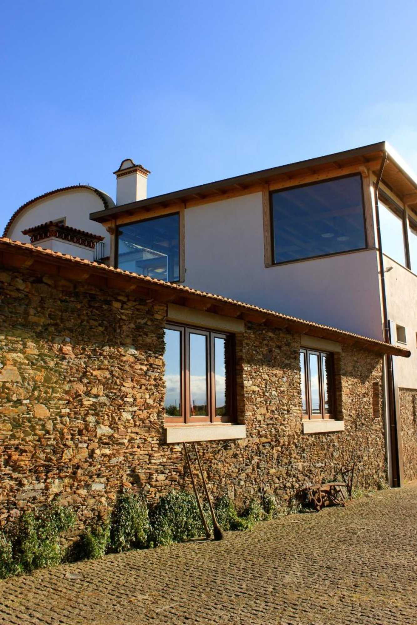 Gift card for Solar do Alambique