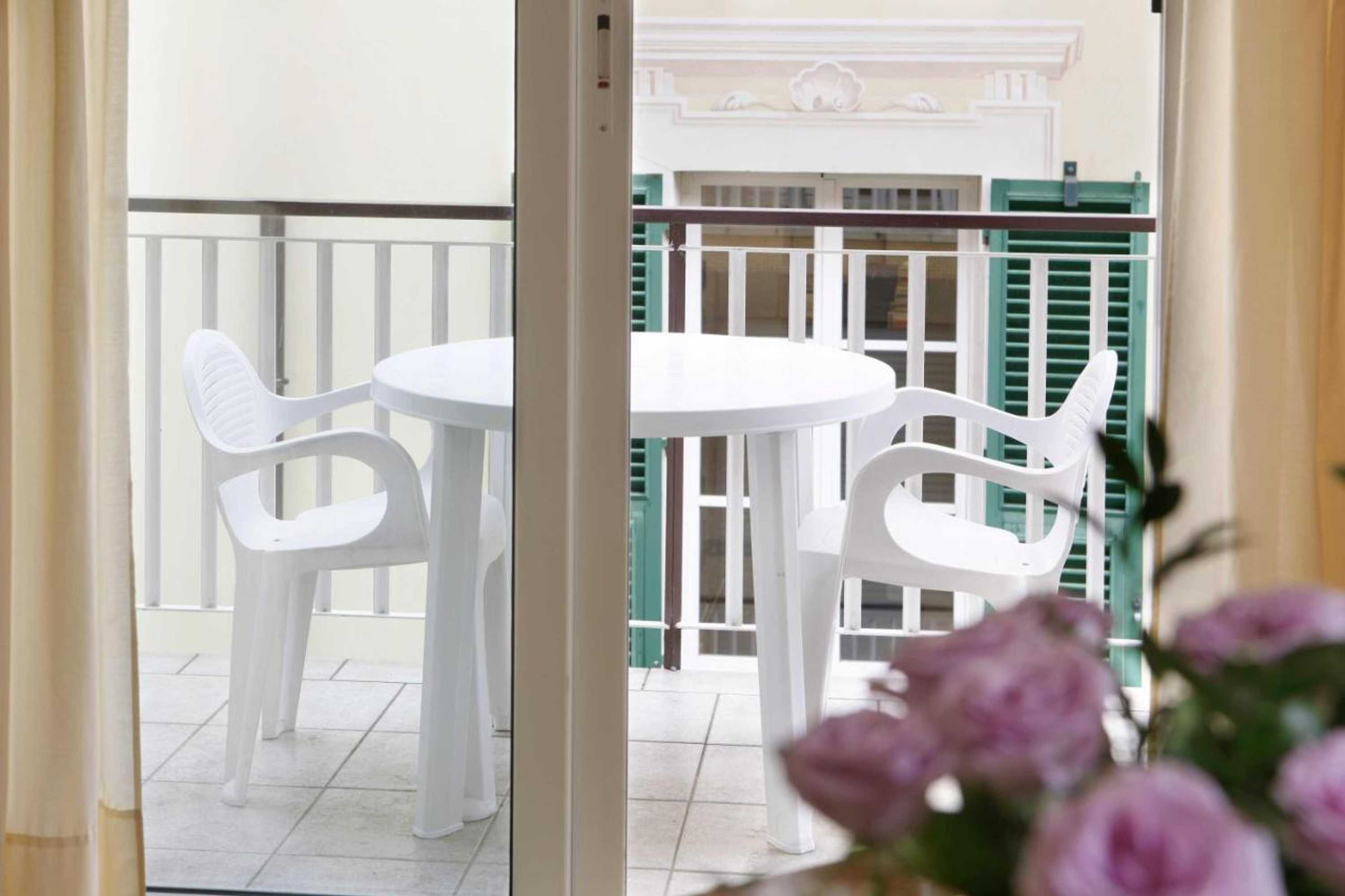 Gift card for Residence Barusso