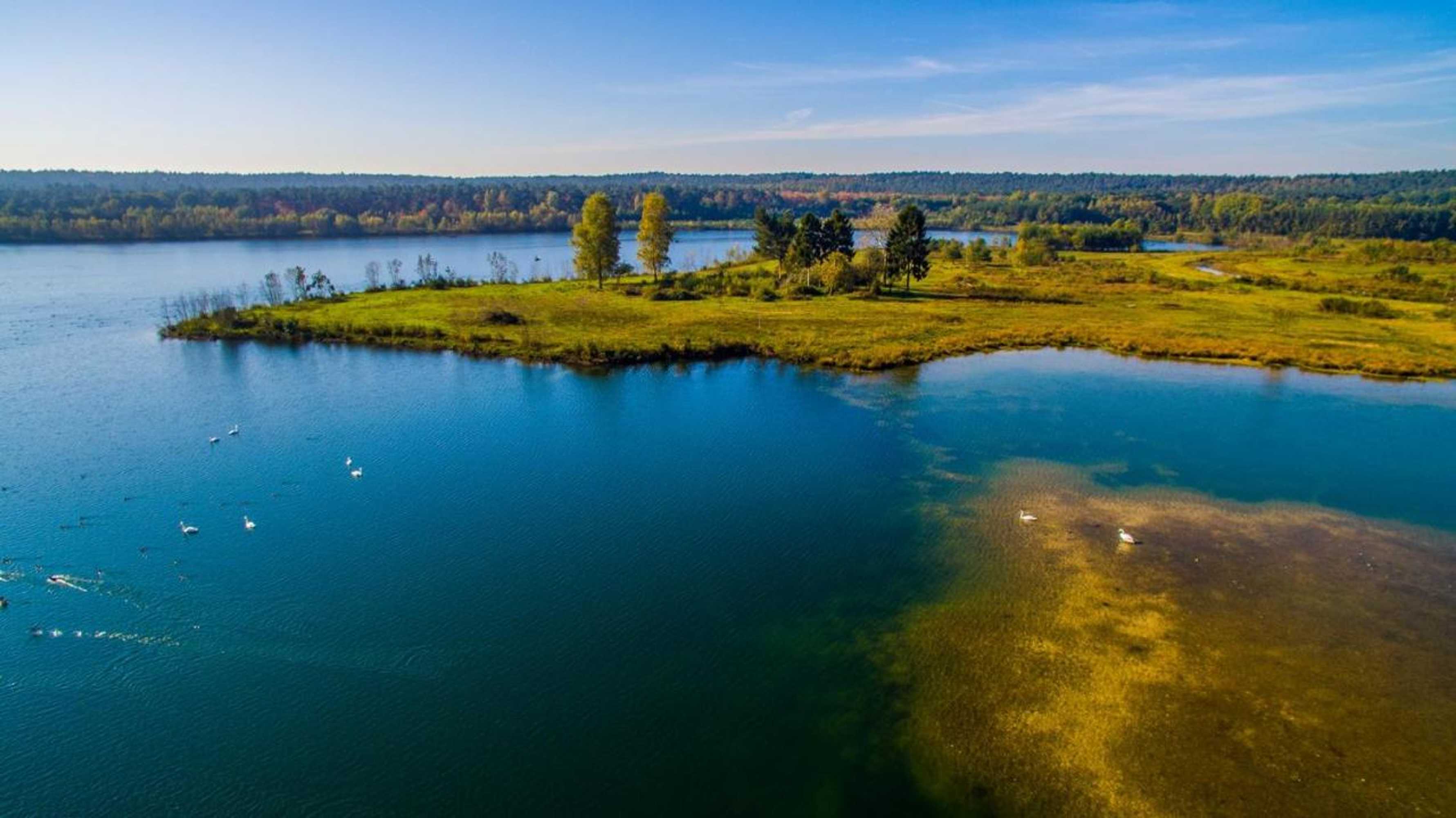 Gift card for Hotel De Maretak