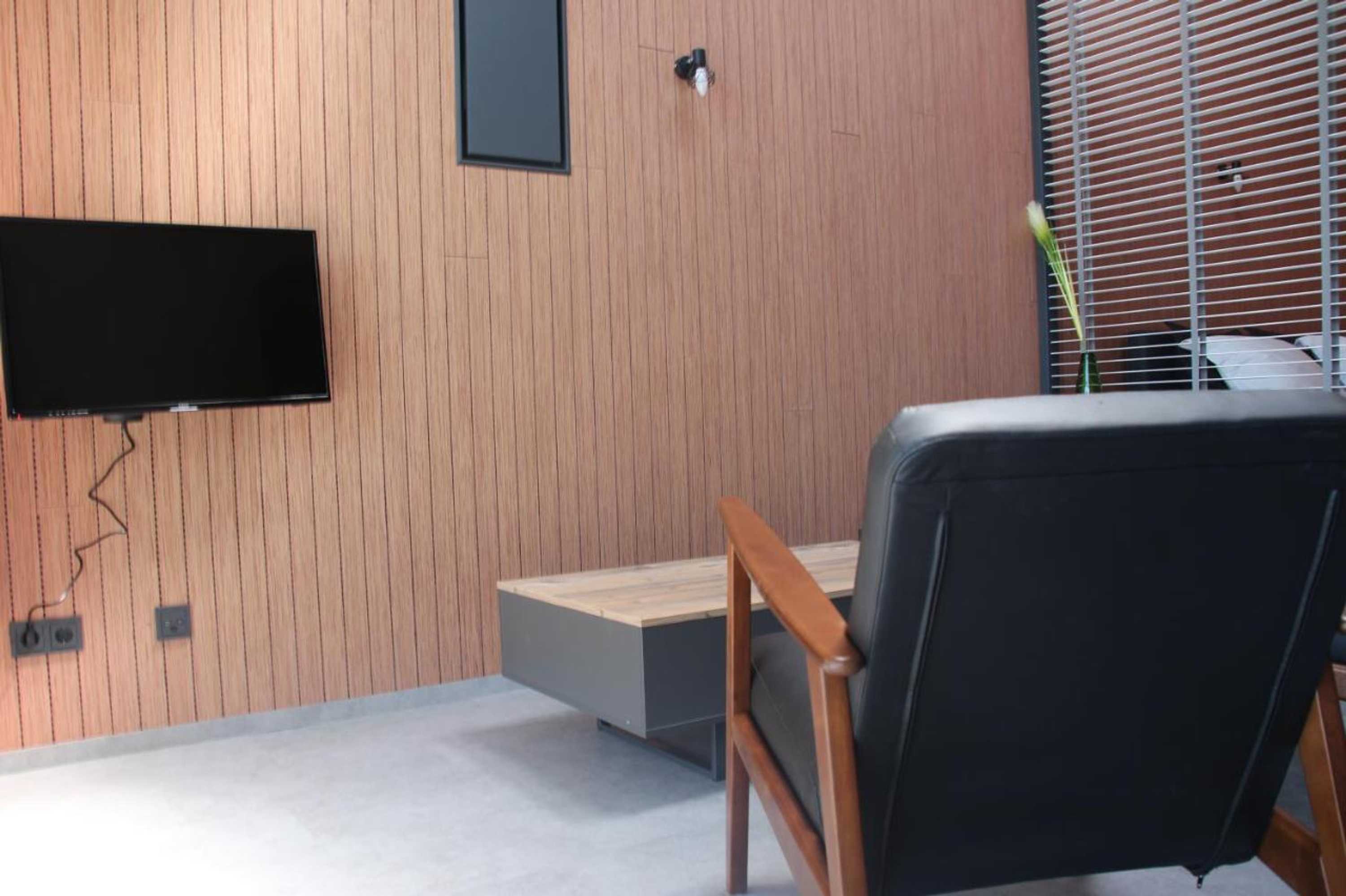 Gift card for Bij Ons 'niek