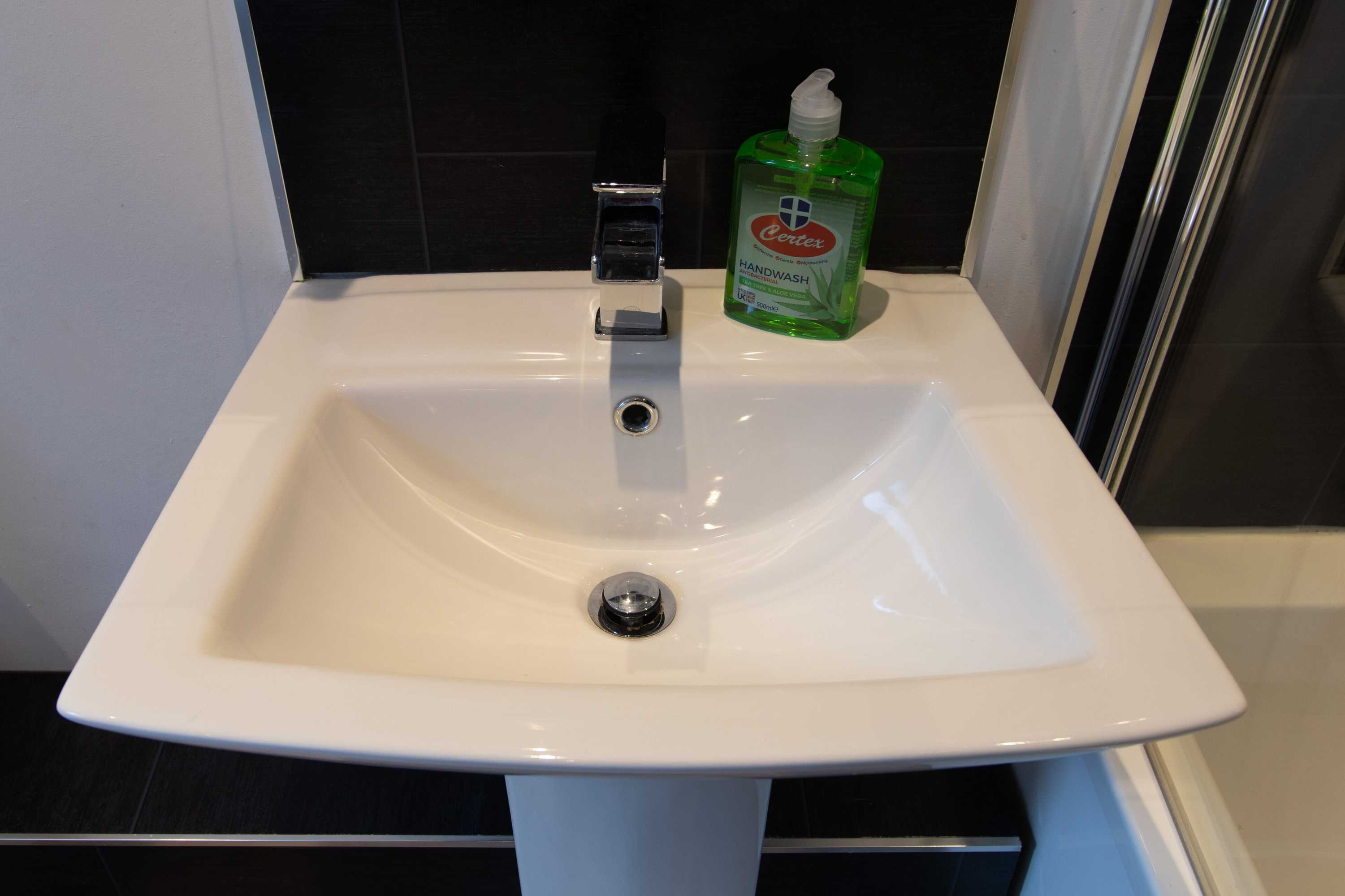 Gift card for Scenic Roots