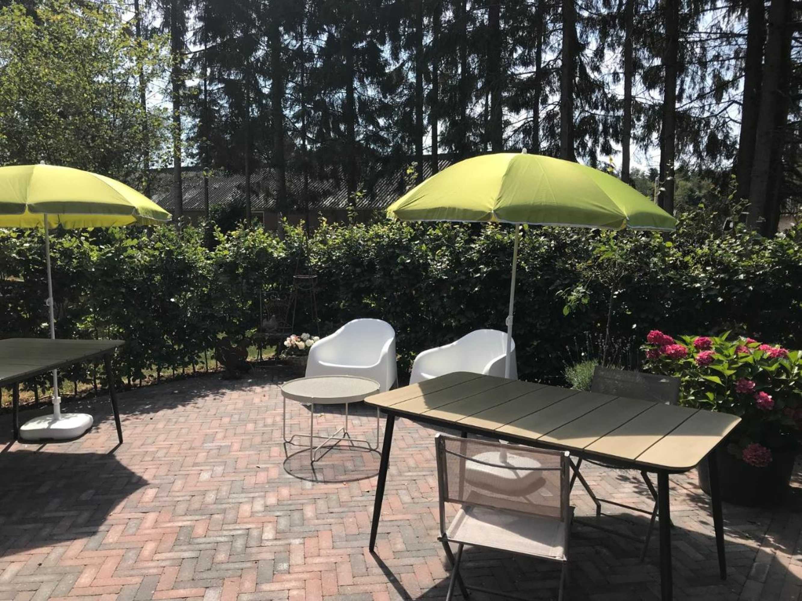 Gift card for Bij Zelle