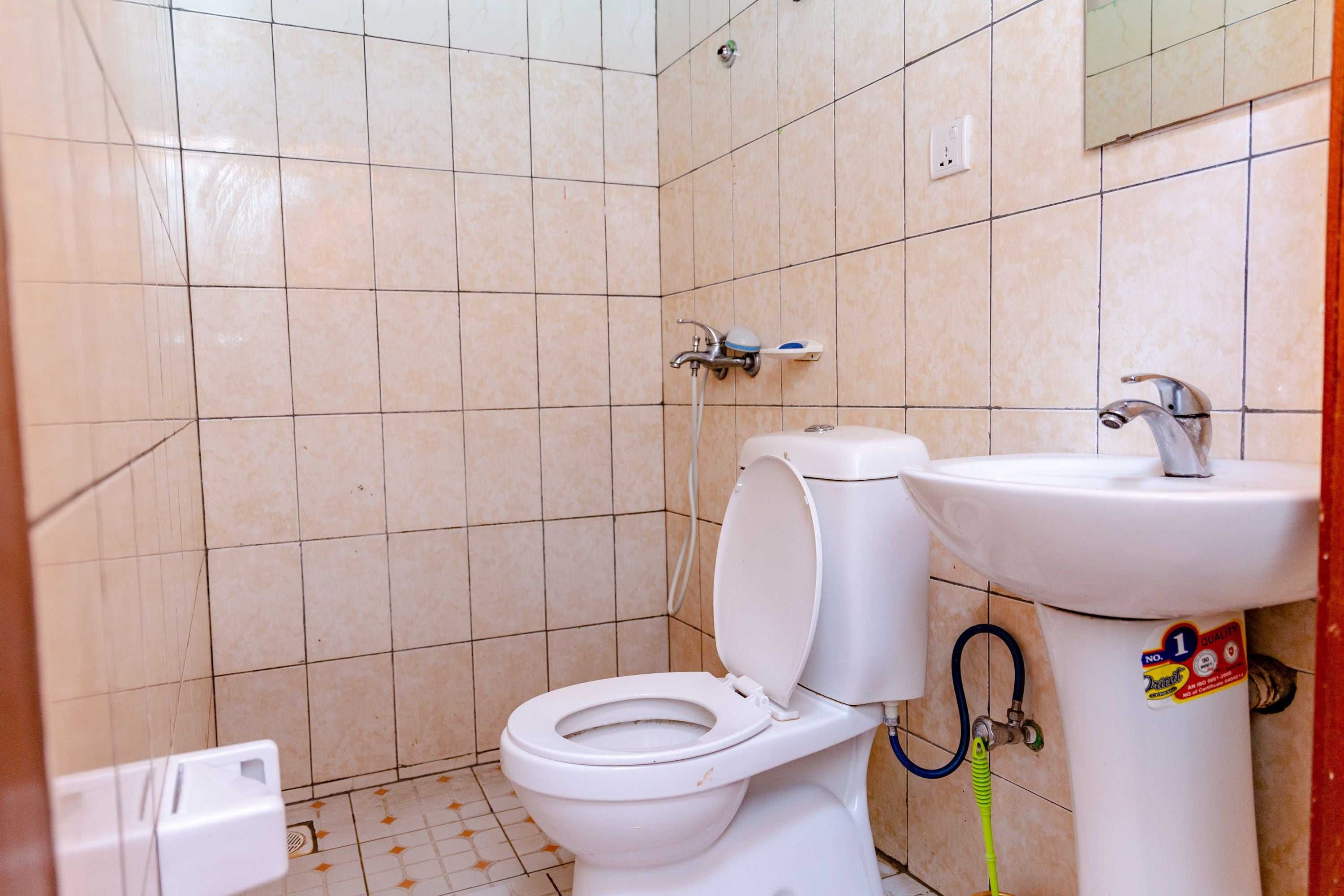 Gift card for Sawa Sawa Motel Gift card for Sawa Sawa Motel