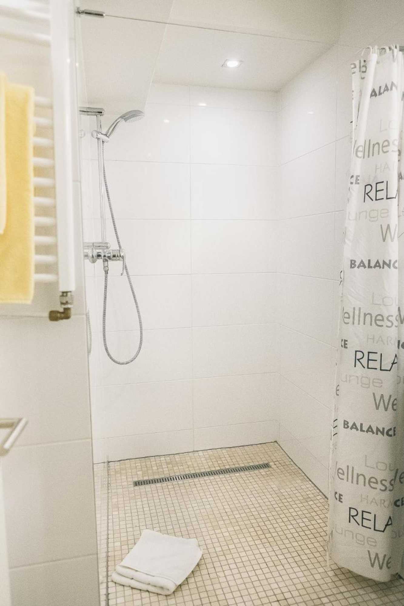 Gift card for Marktplatzhotel - Restaurant Tafelspitz