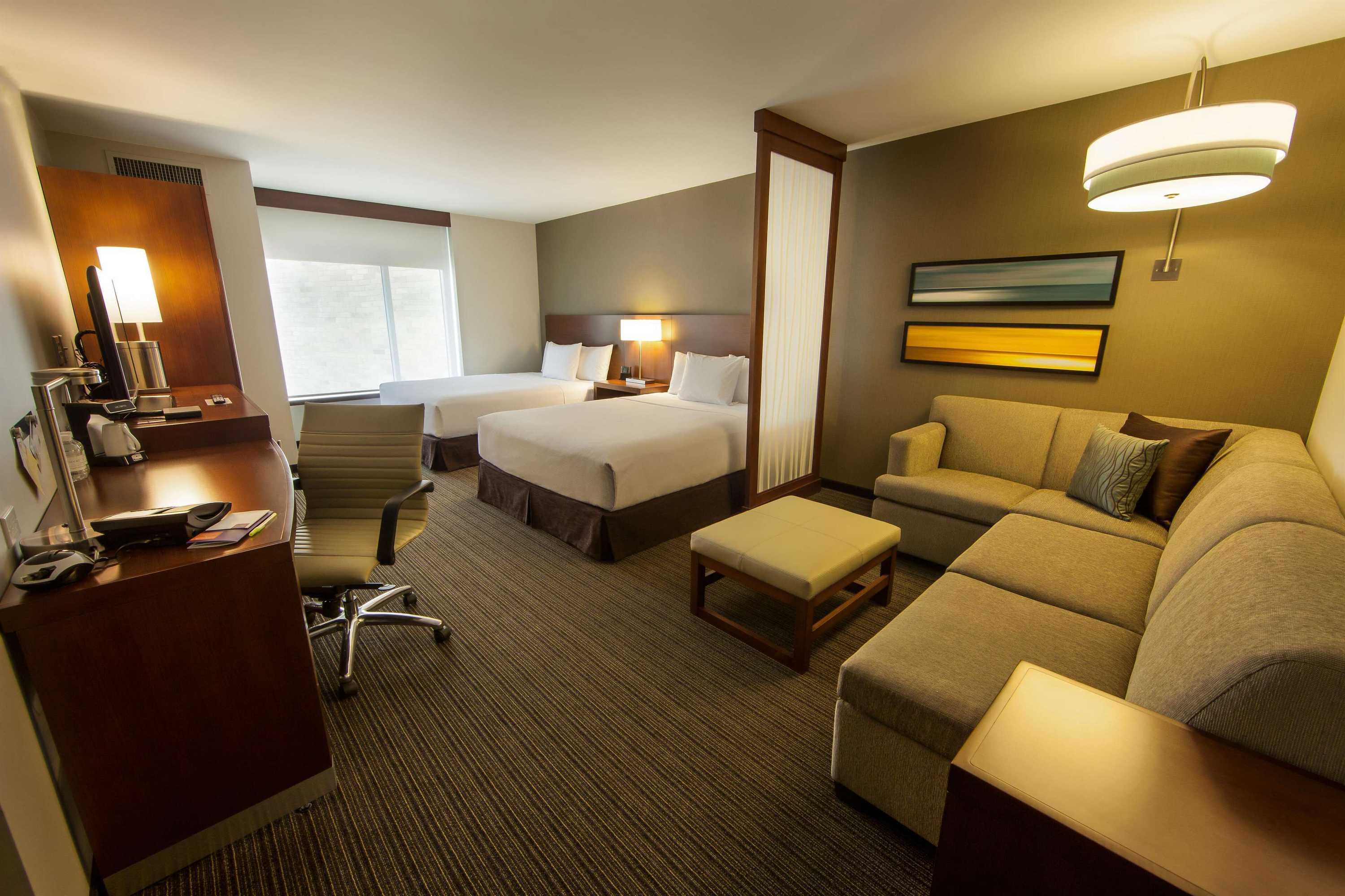 Gift card for Hyatt Place Tijuana Gift card for Hyatt Place Tijuana