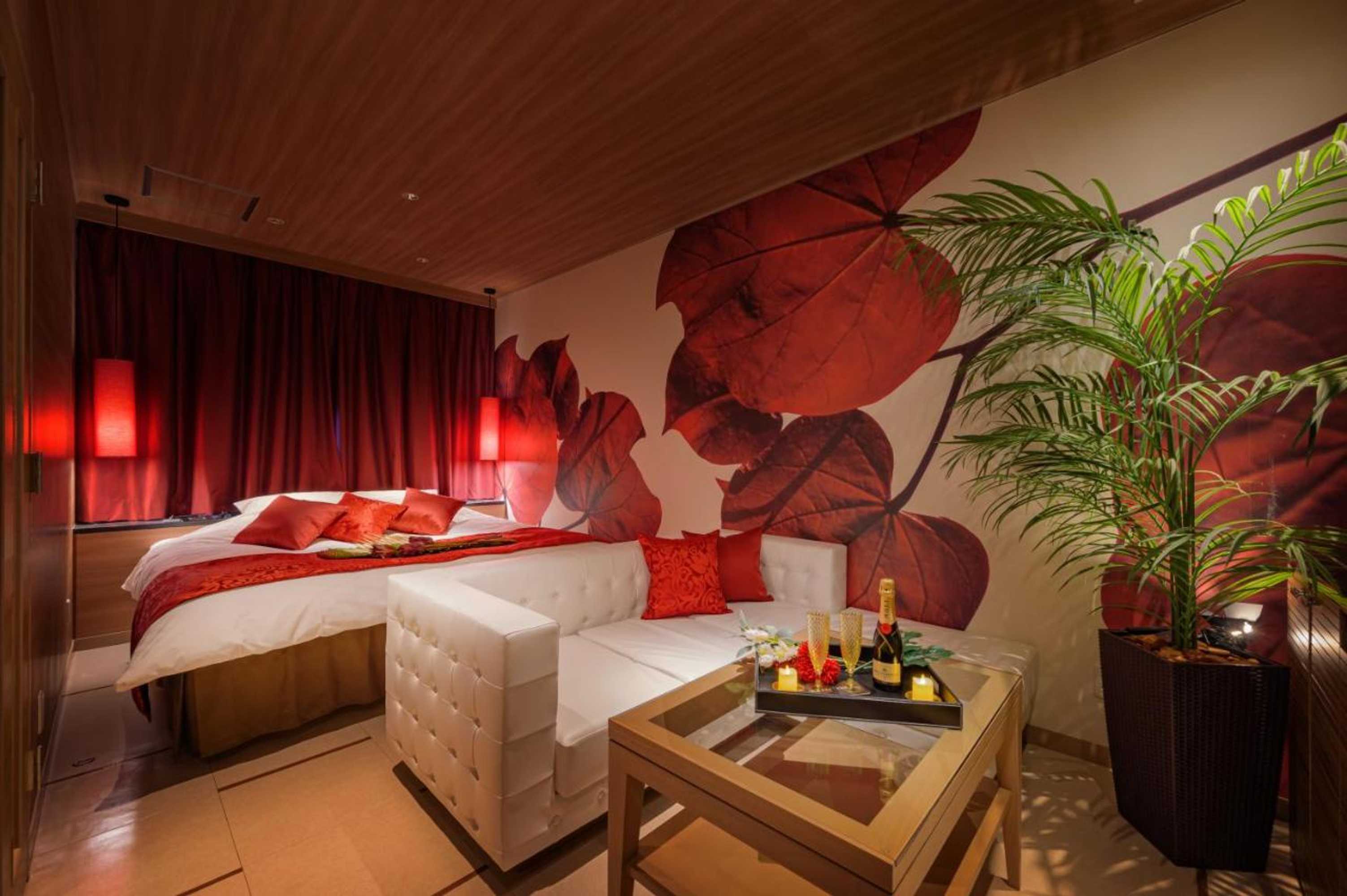 Gift card for Hotel Sulata Yamagata Airport Adult Only Gift card for Hotel Sulata Yamagata Airport Adult Only