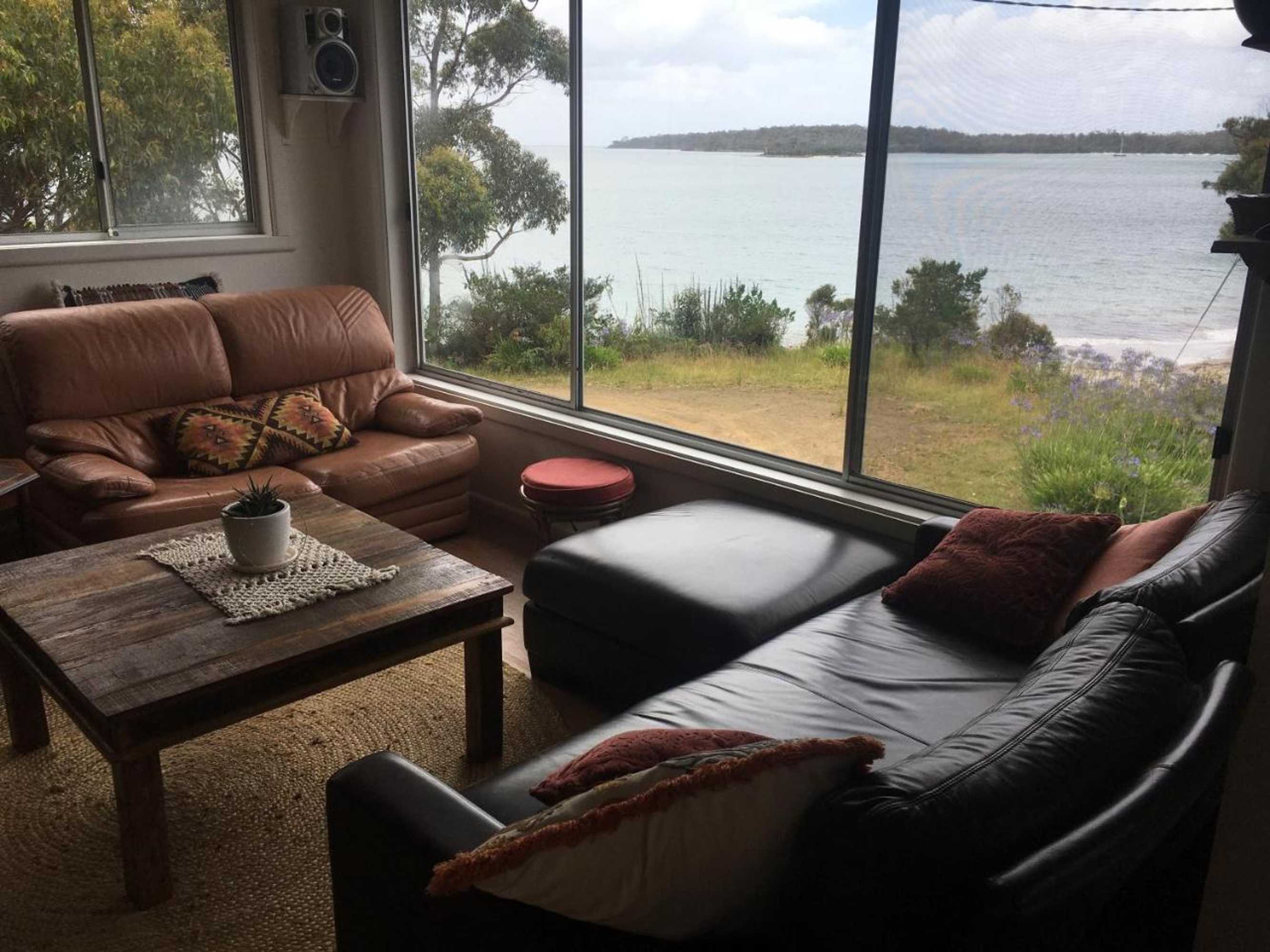 Gift card for Essentially Tas - The Shackeau