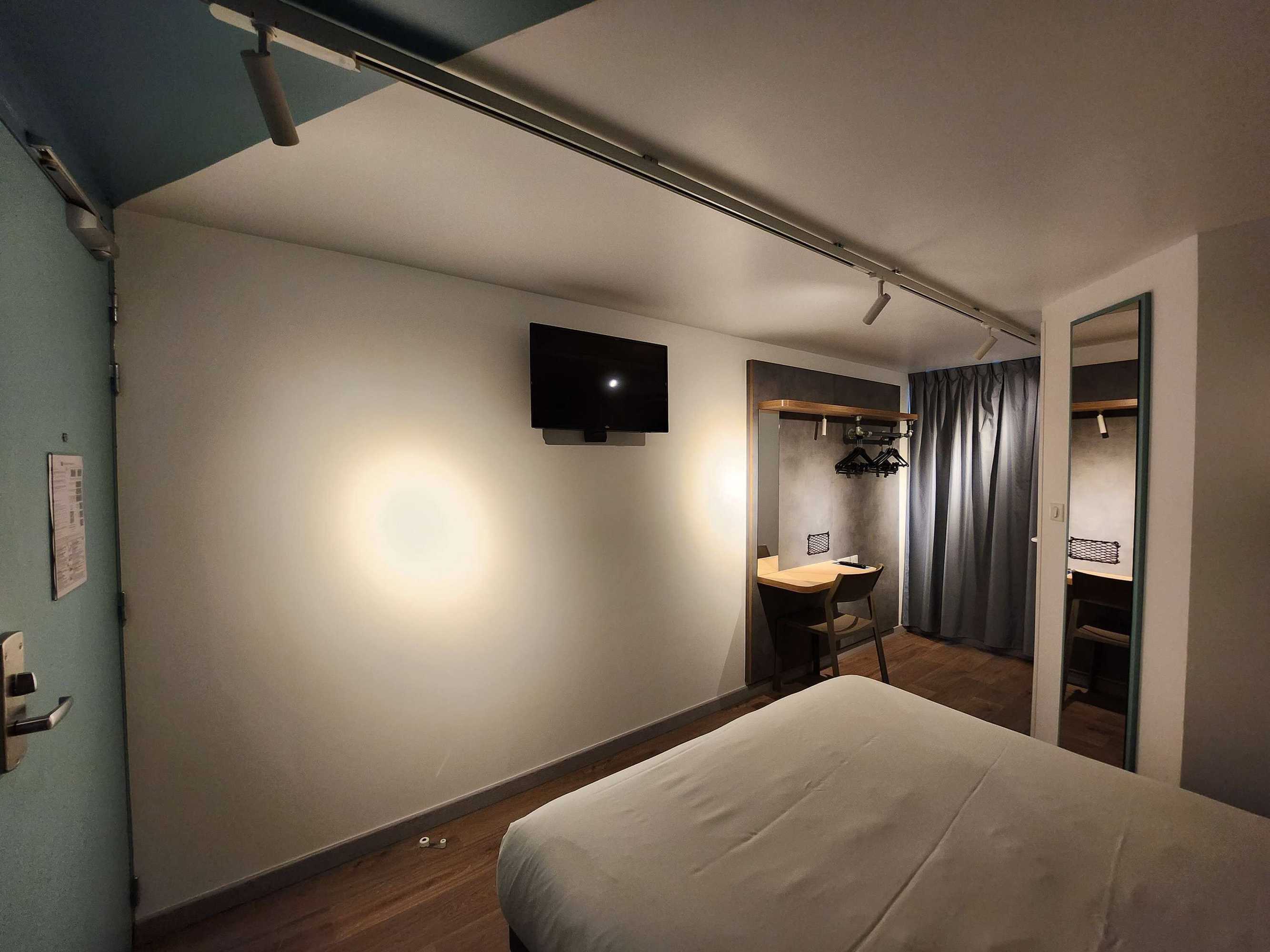 Gift card for Ibis Budget Chambourcy Saint-Germain Gift card for Ibis Budget Chambourcy Saint-Germain