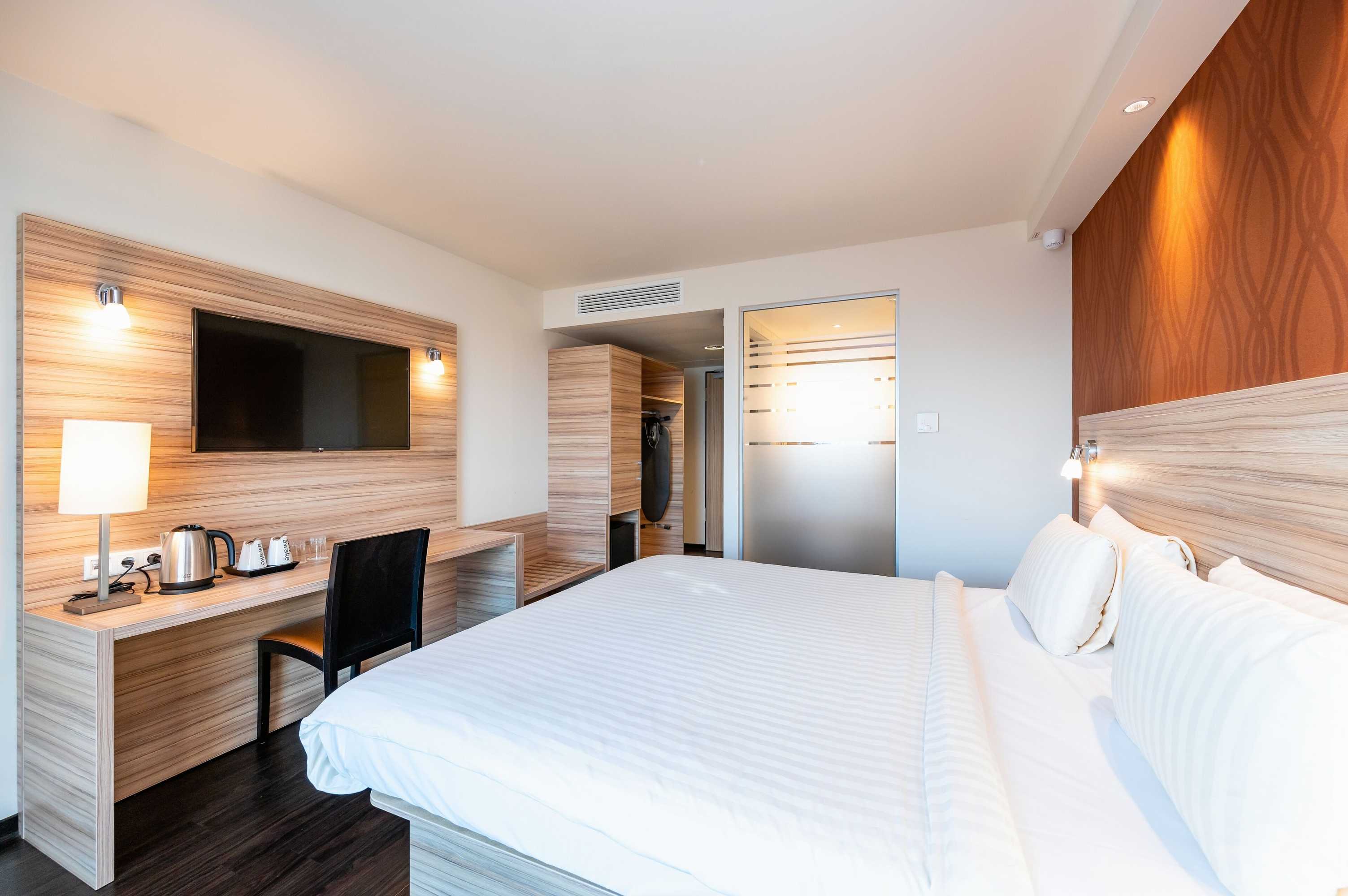 Gift card for Staycity Aparthotels, Heidelberg Gift card for Staycity Aparthotels, Heidelberg