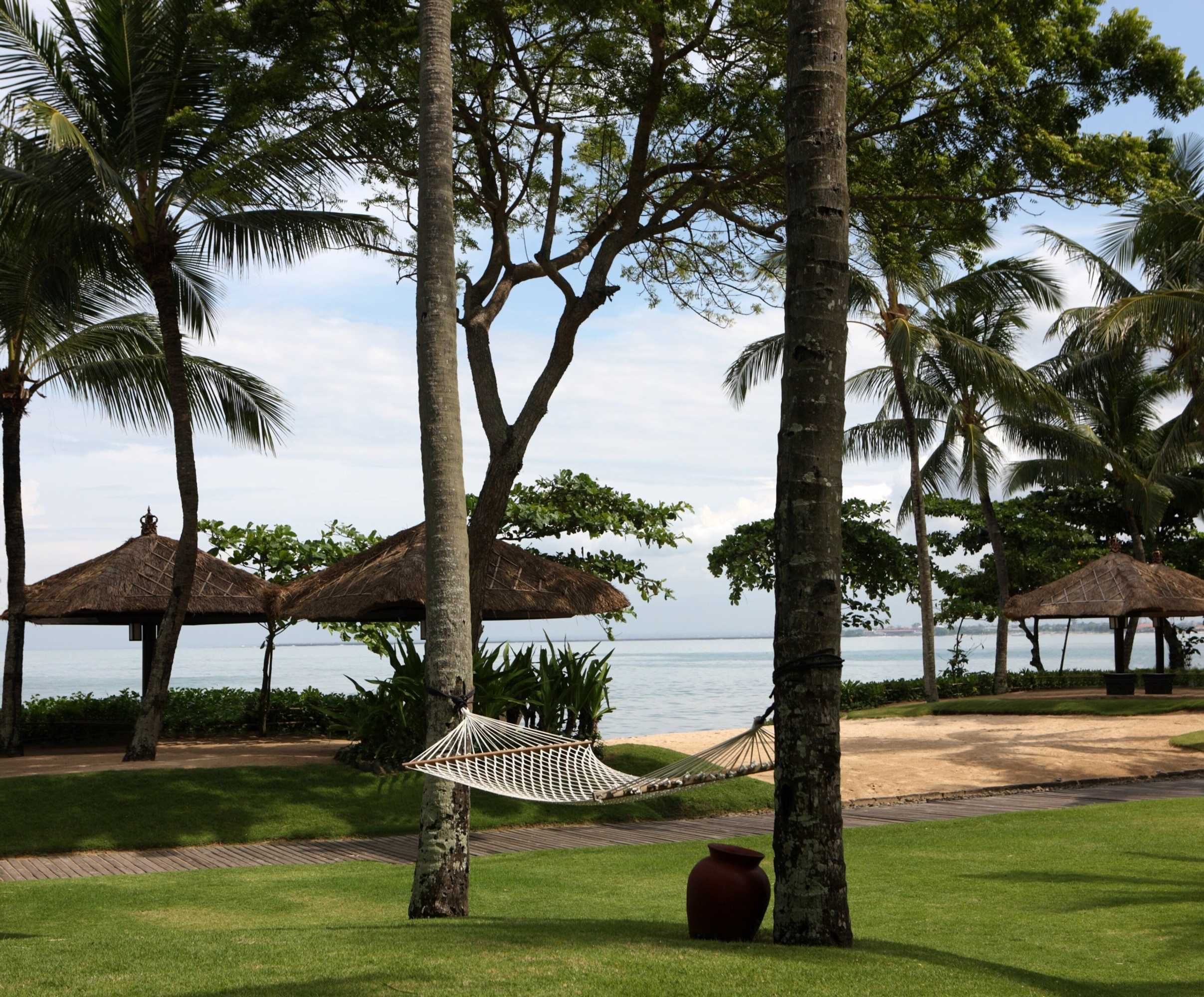 Gift card for Intercontinental Bali Resort by Ihg Gift card for Intercontinental Bali Resort by Ihg
