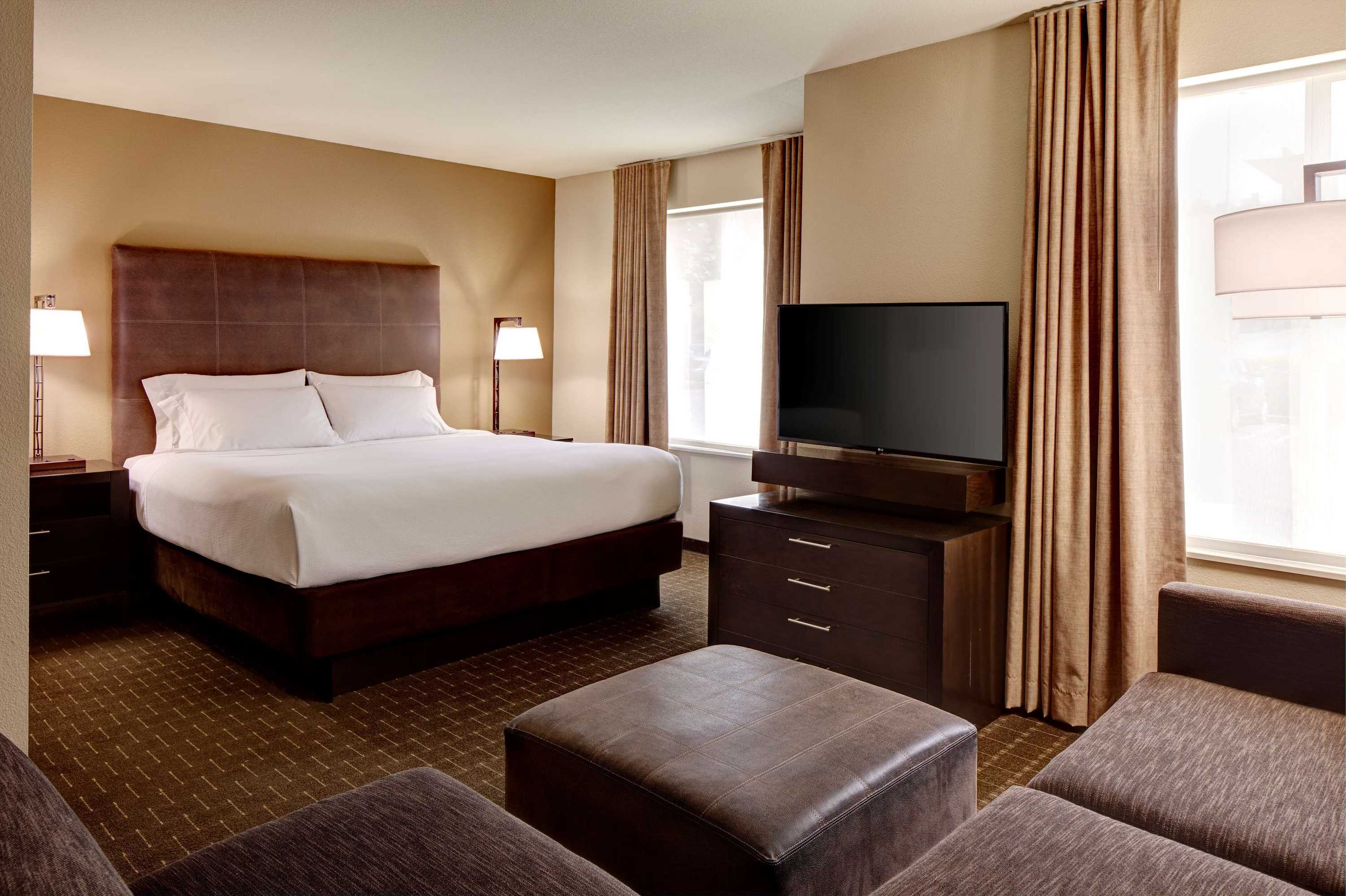 Gift card for Hyatt House Seattle/bellevue Gift card for Hyatt House Seattle/bellevue