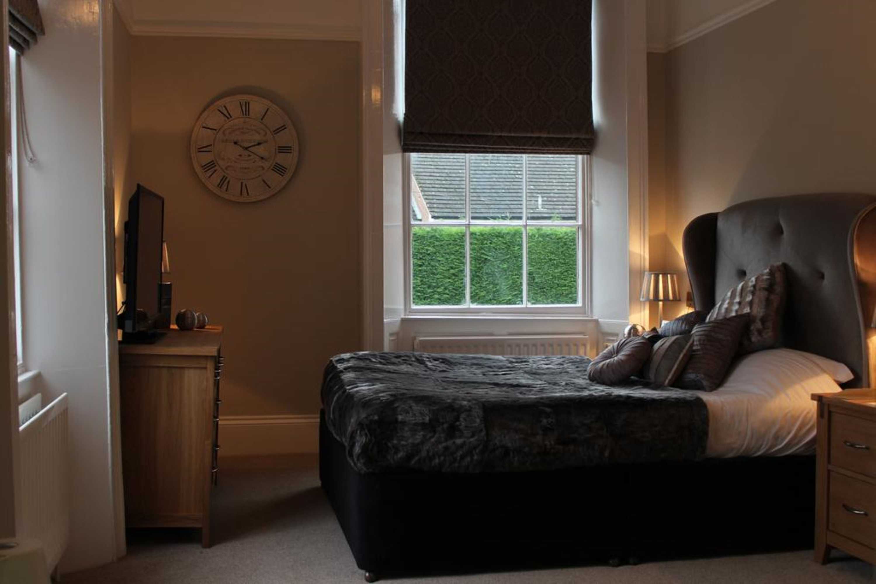 Gift card for Hotel Bannatyne Darlington Gift card for Hotel Bannatyne Darlington